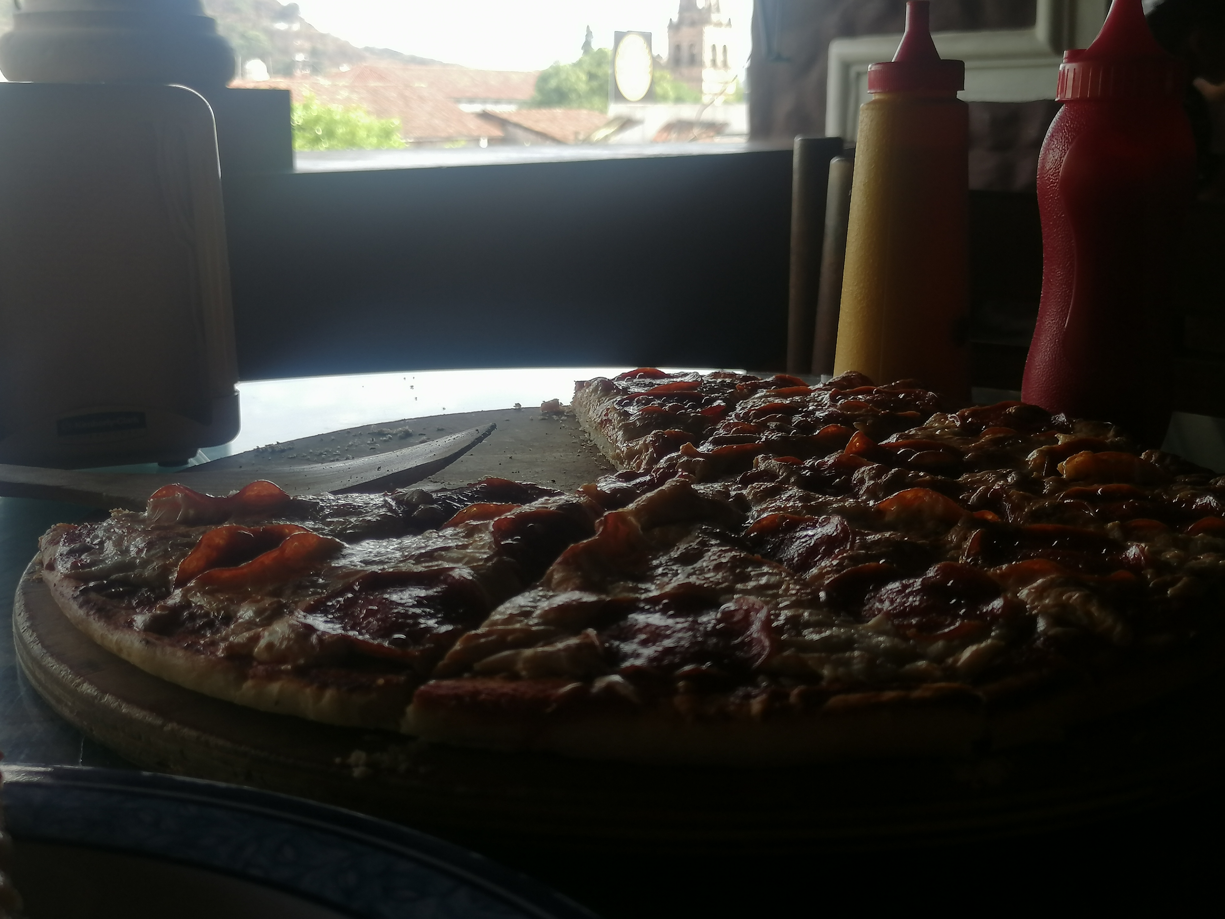 Marko´s Pizza image 9