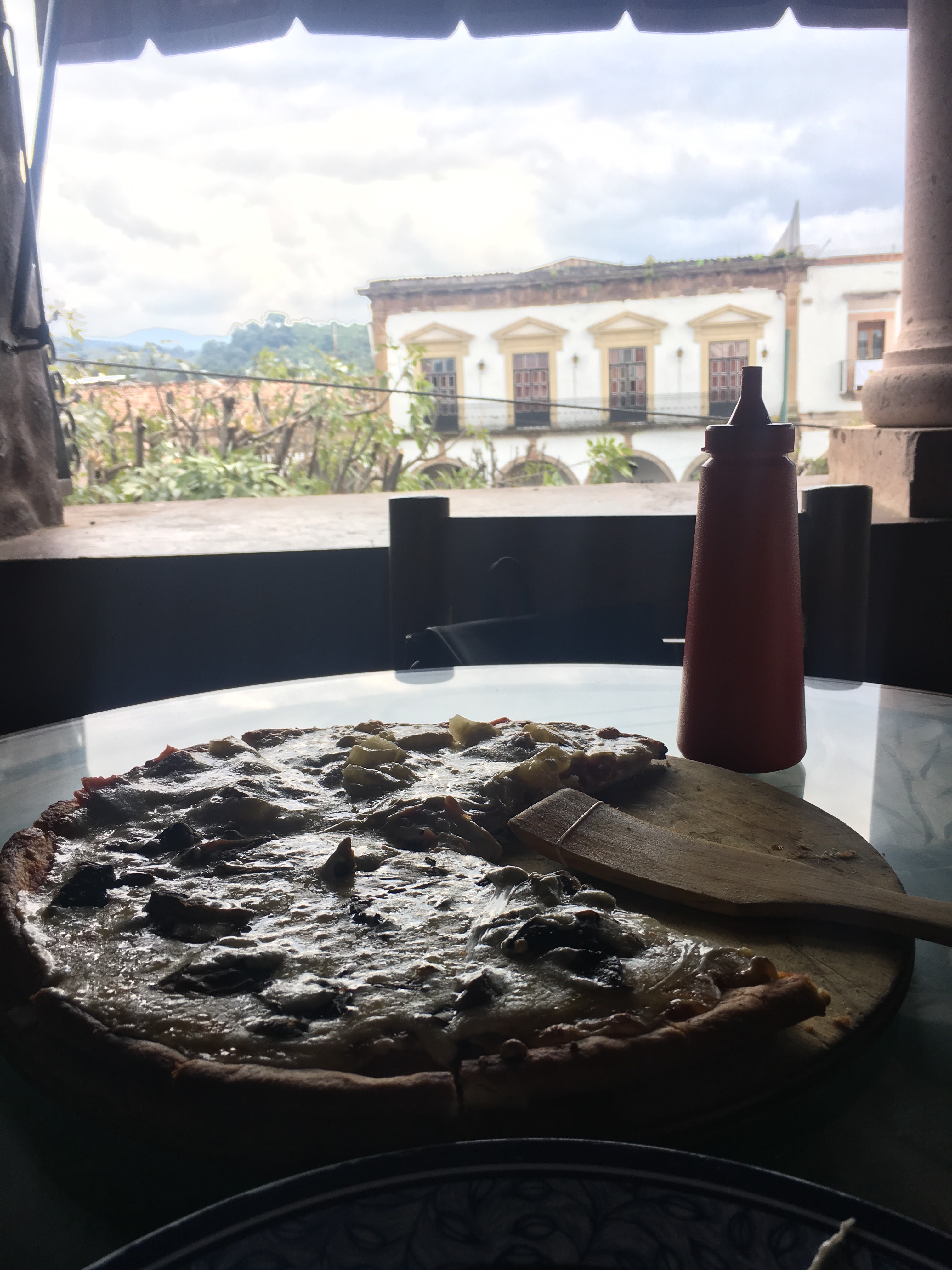 Marko´s Pizza image 10