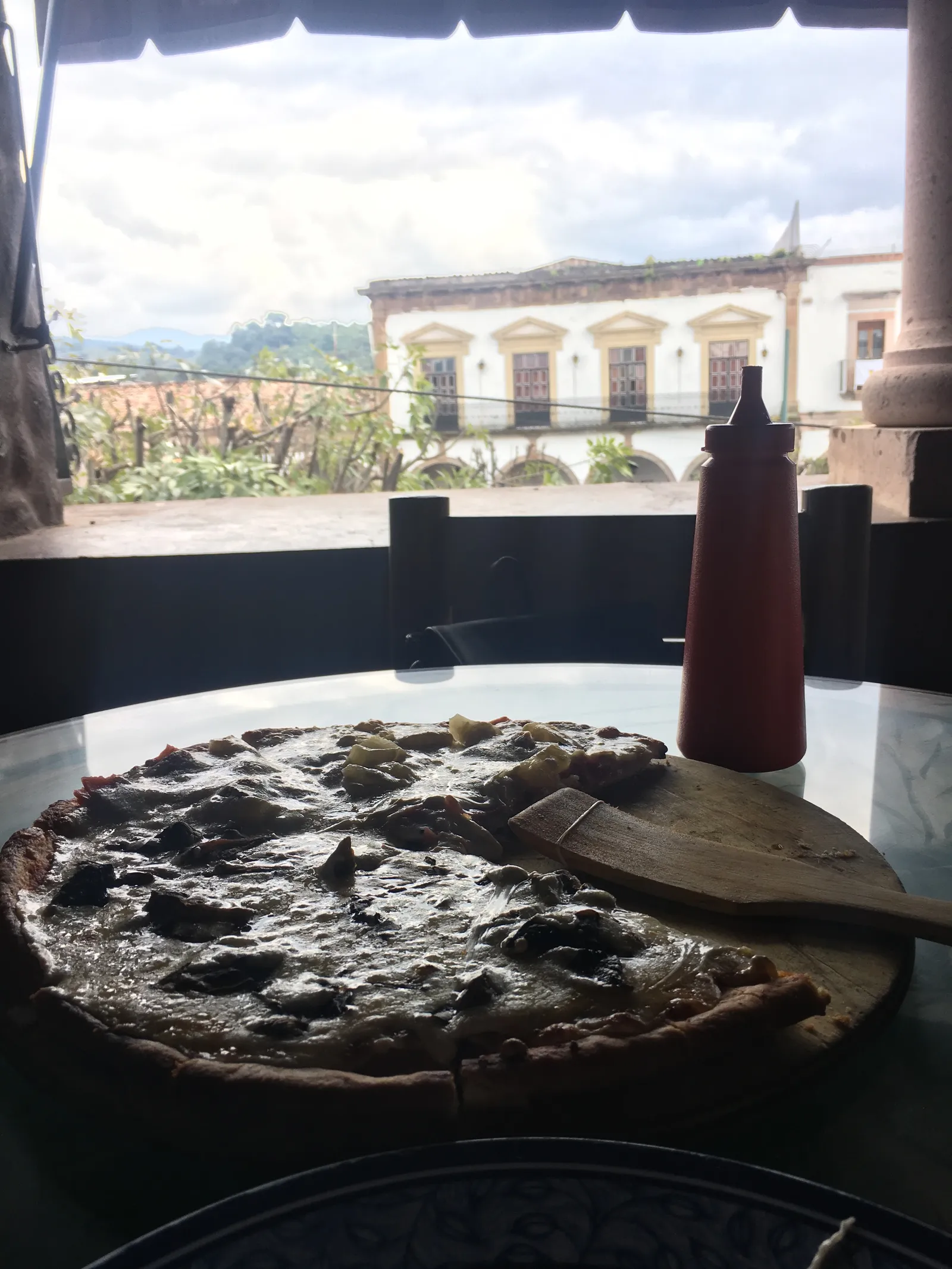 Marko´s Pizza image 10