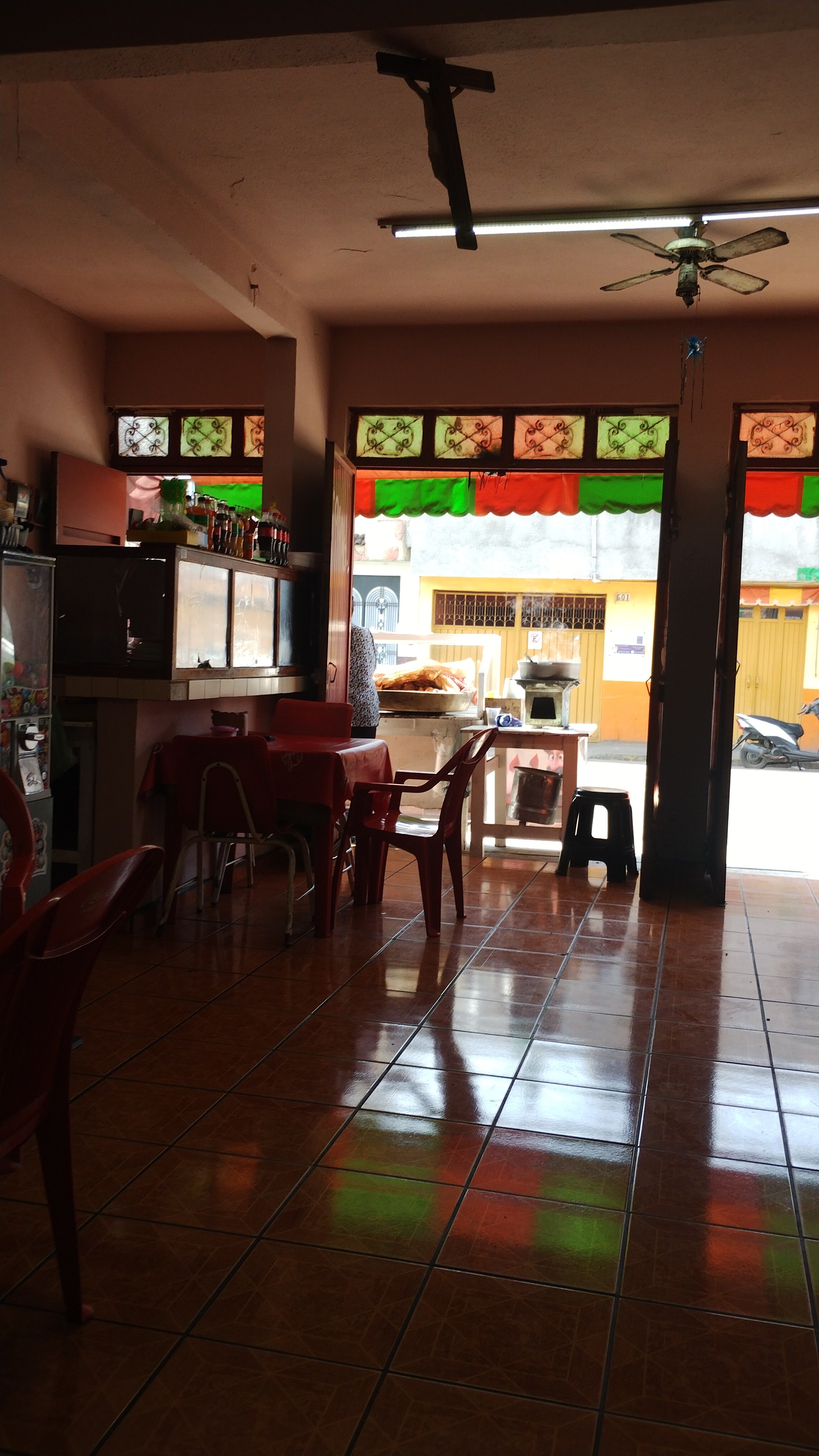 Carnitas Olivo image 3