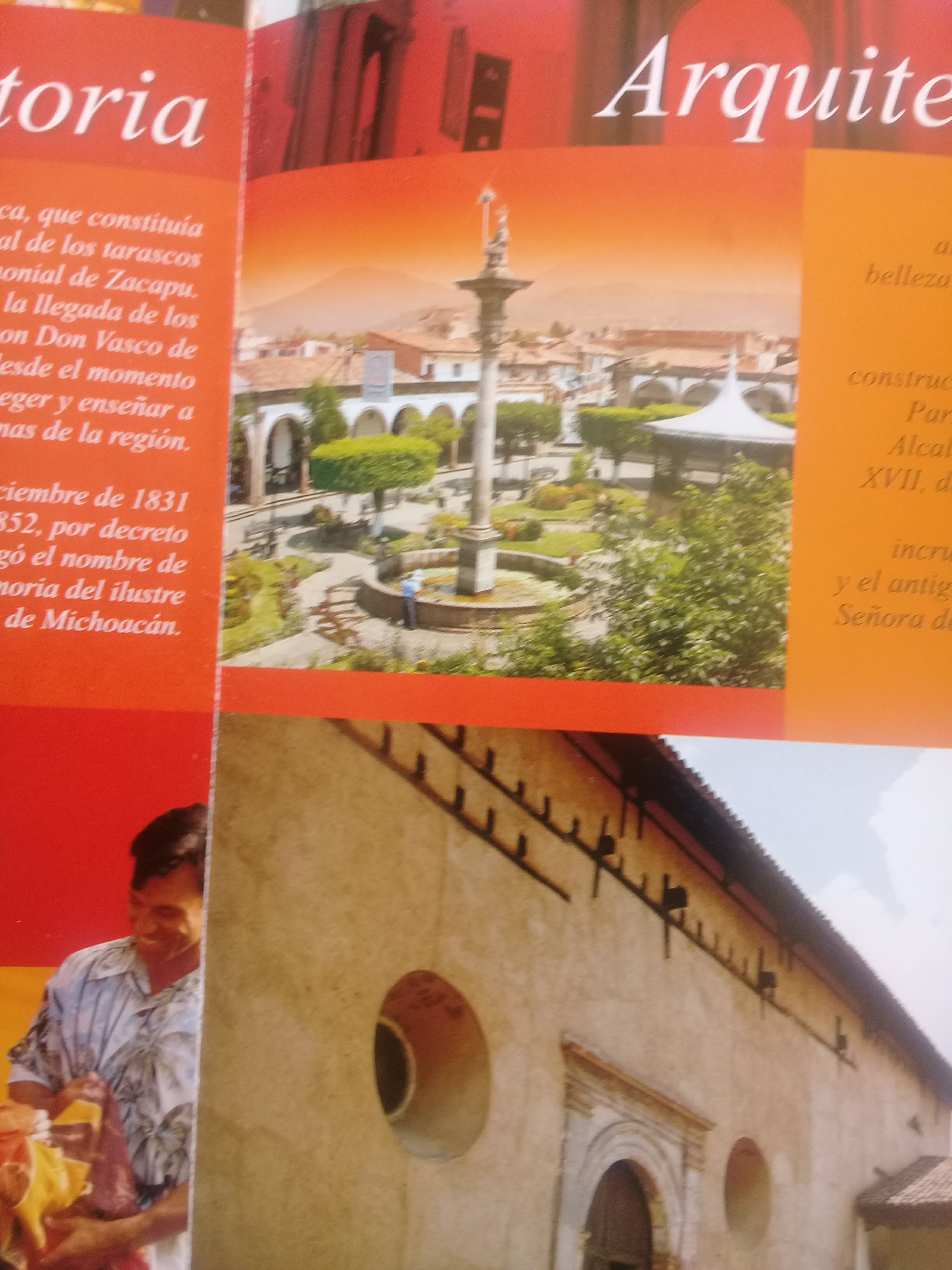 Carnitas Olivo image 8