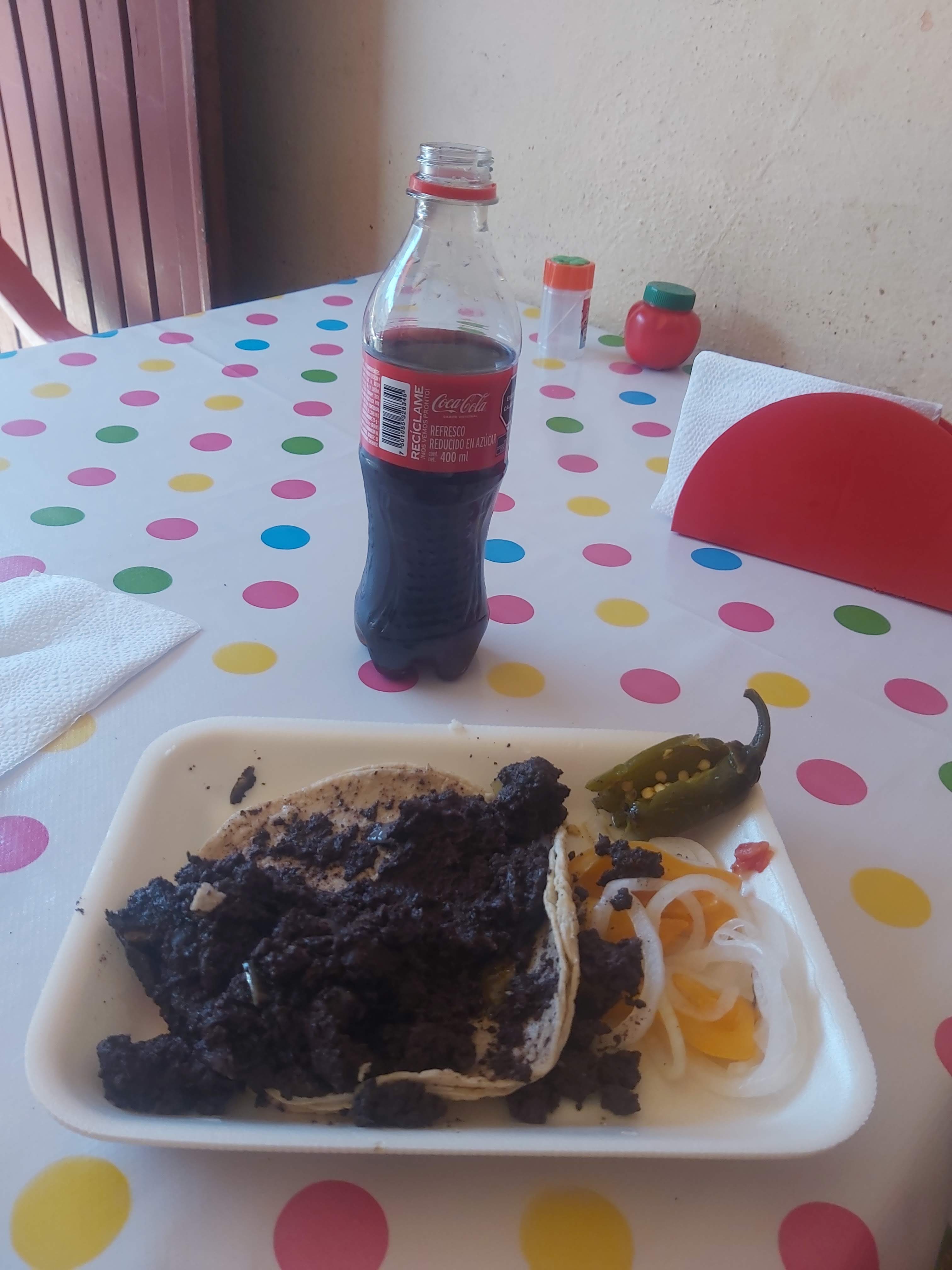 Carnitas Olivo image 9