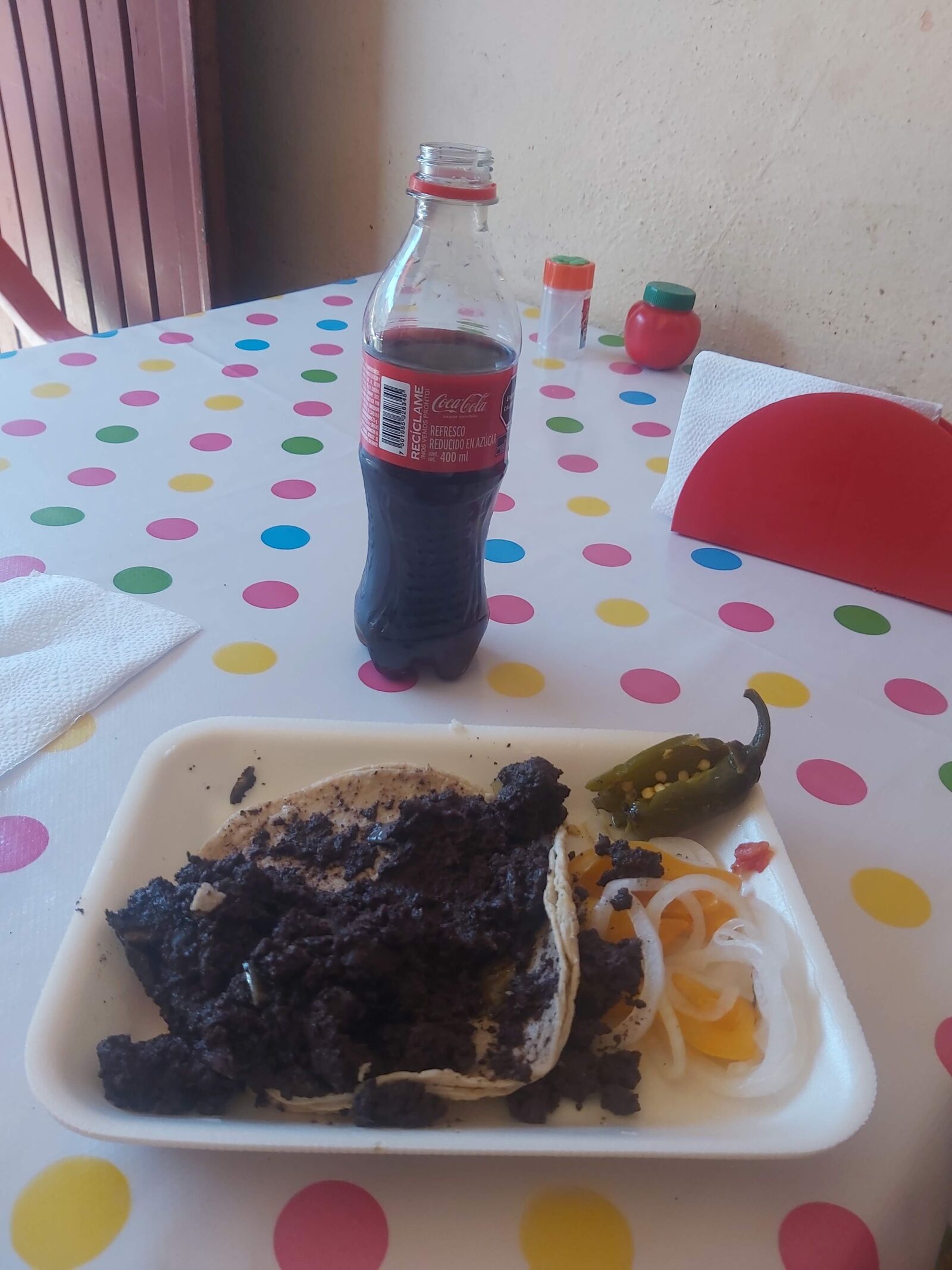 Carnitas Olivo image 9