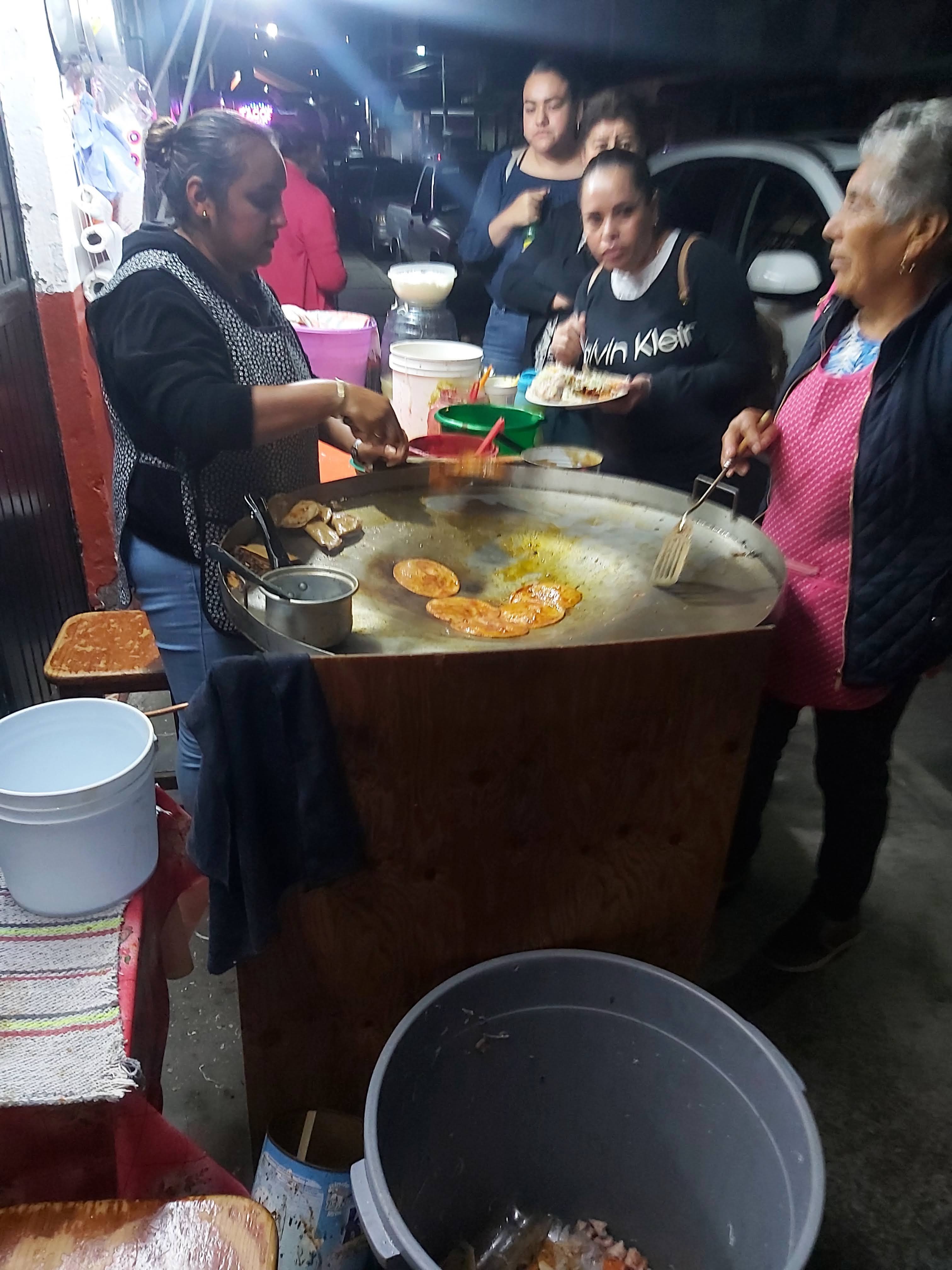 Khuchi Cocina Mx image 3