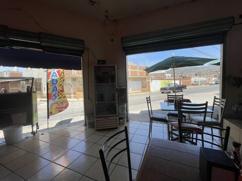 Mariscos la Balana image 1