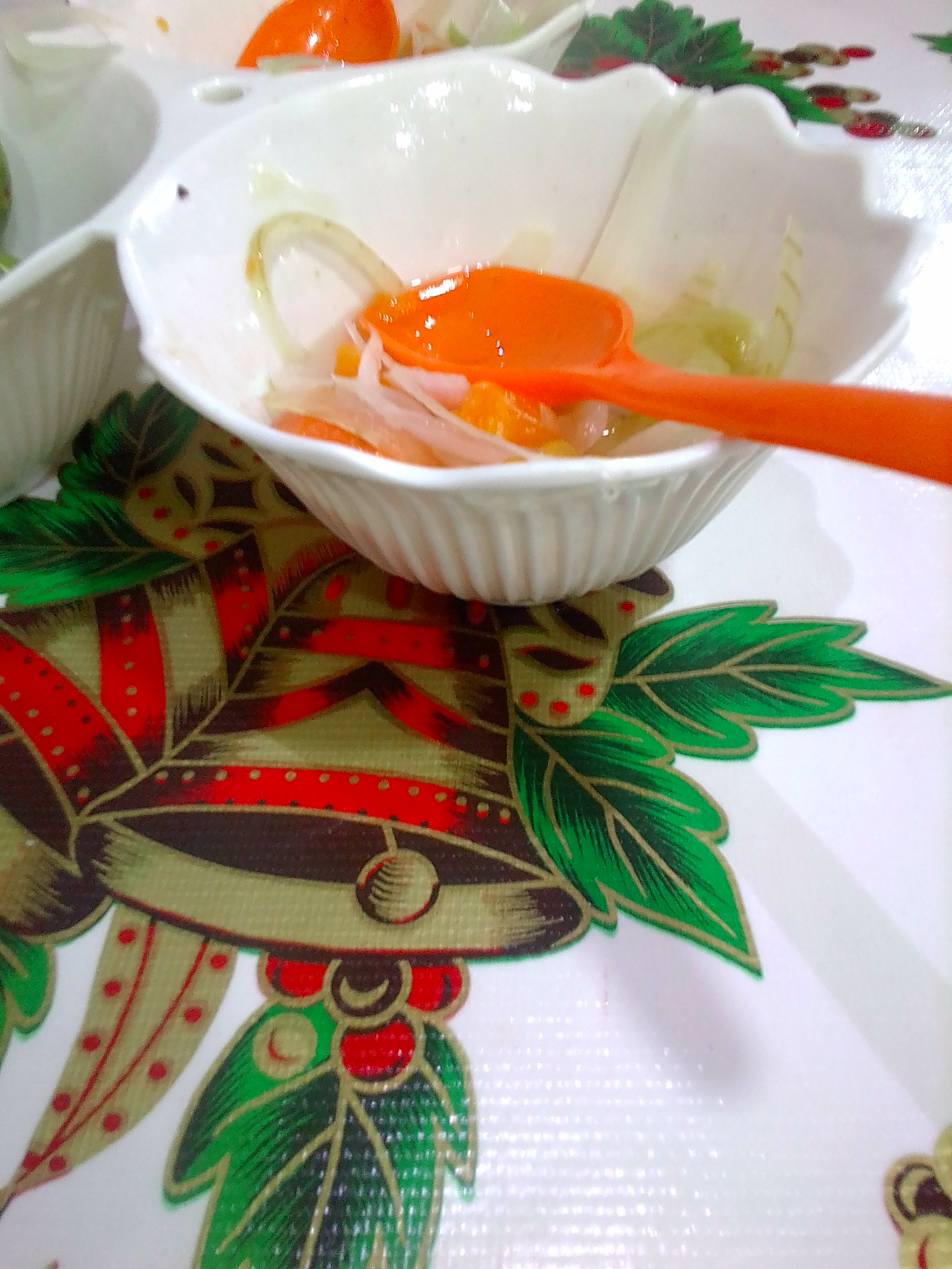 Taqueria el Cartero image 3