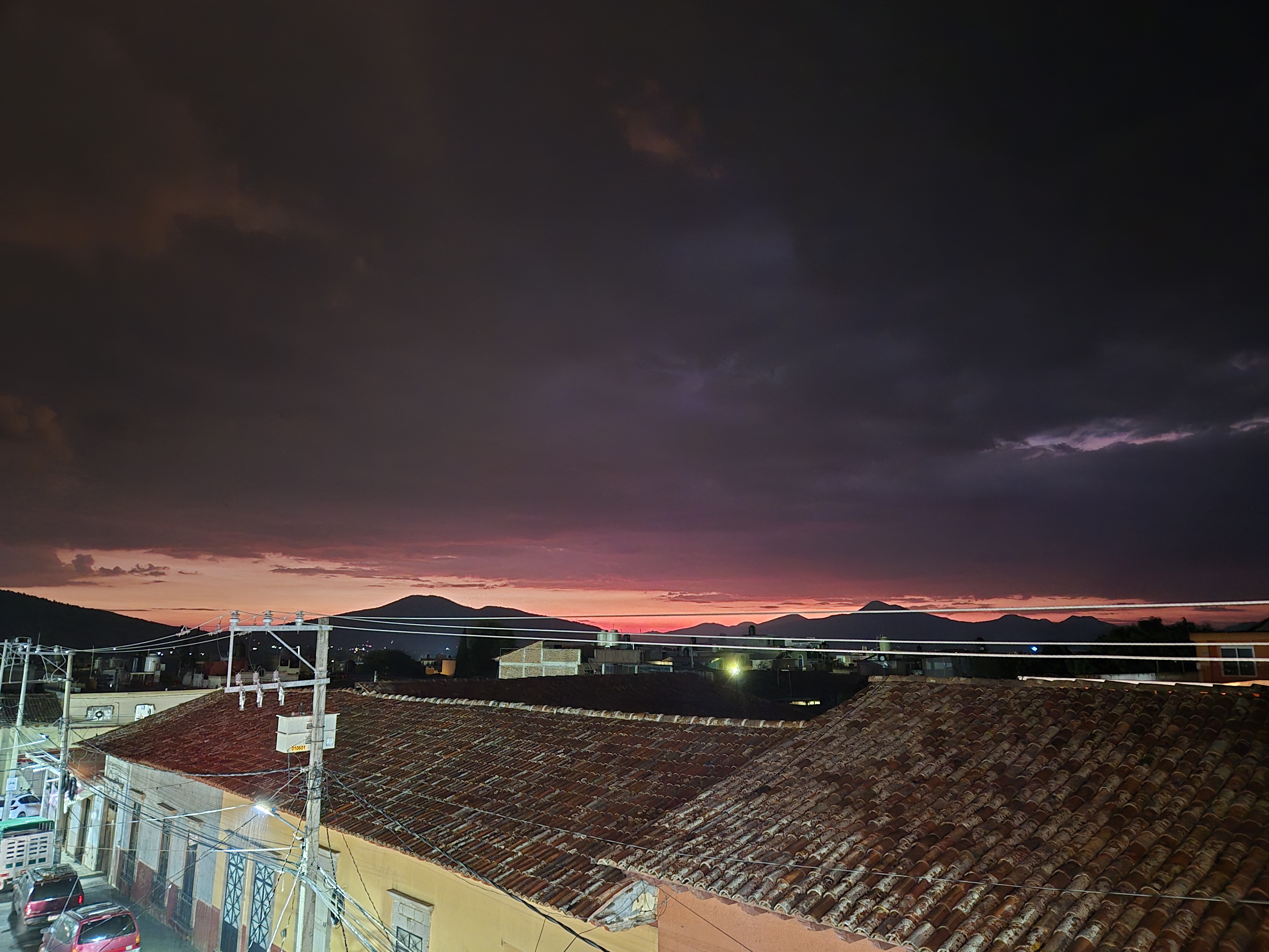 RAMONA TERRAZA image 2