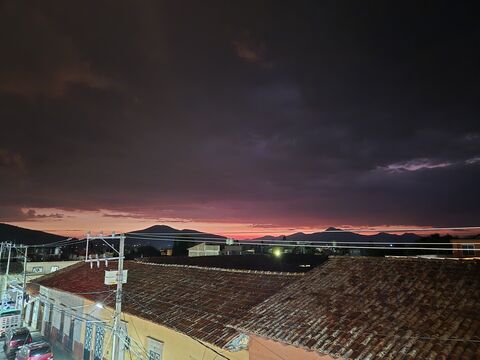 RAMONA TERRAZA image 2