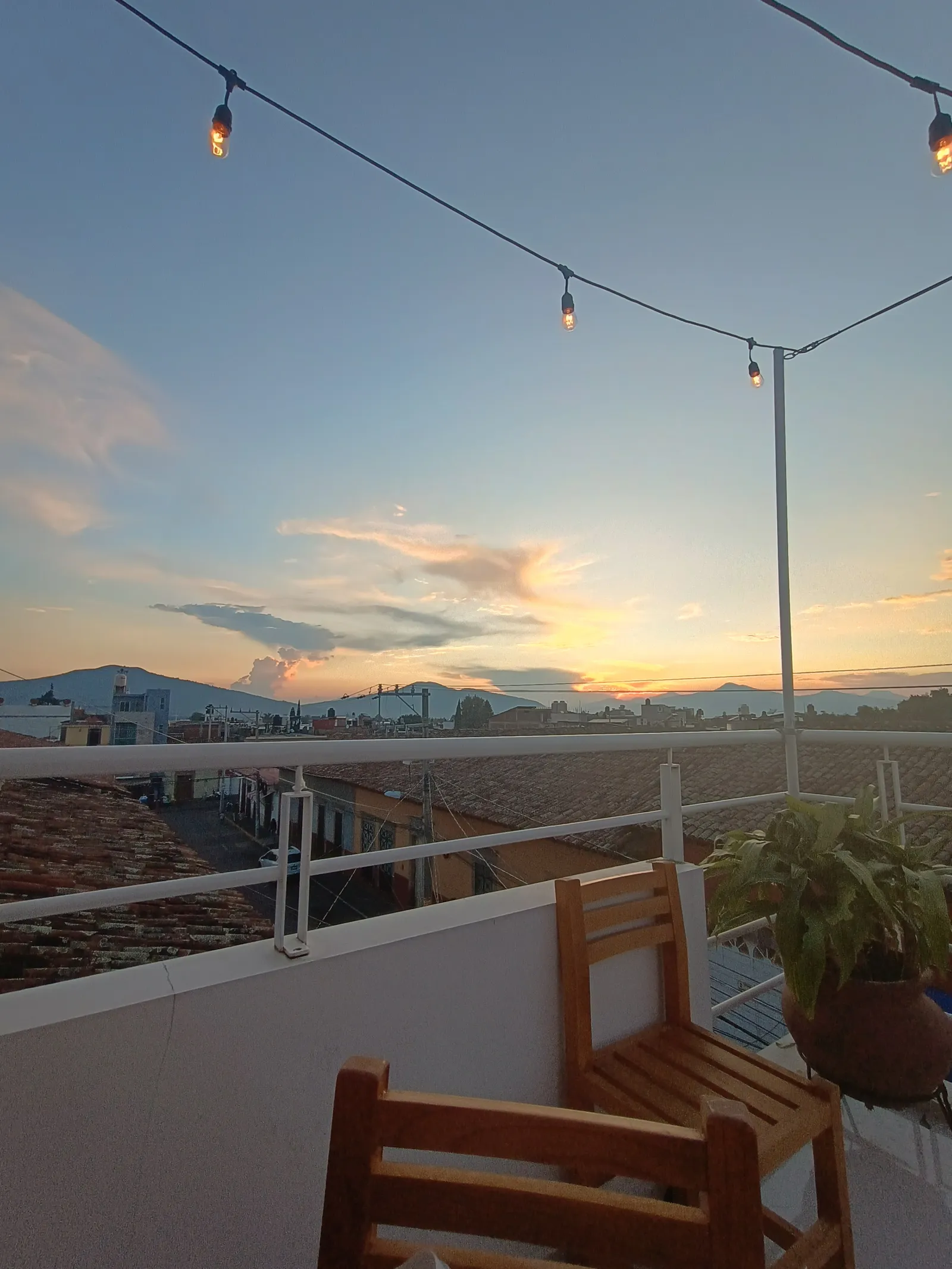 RAMONA TERRAZA image 3