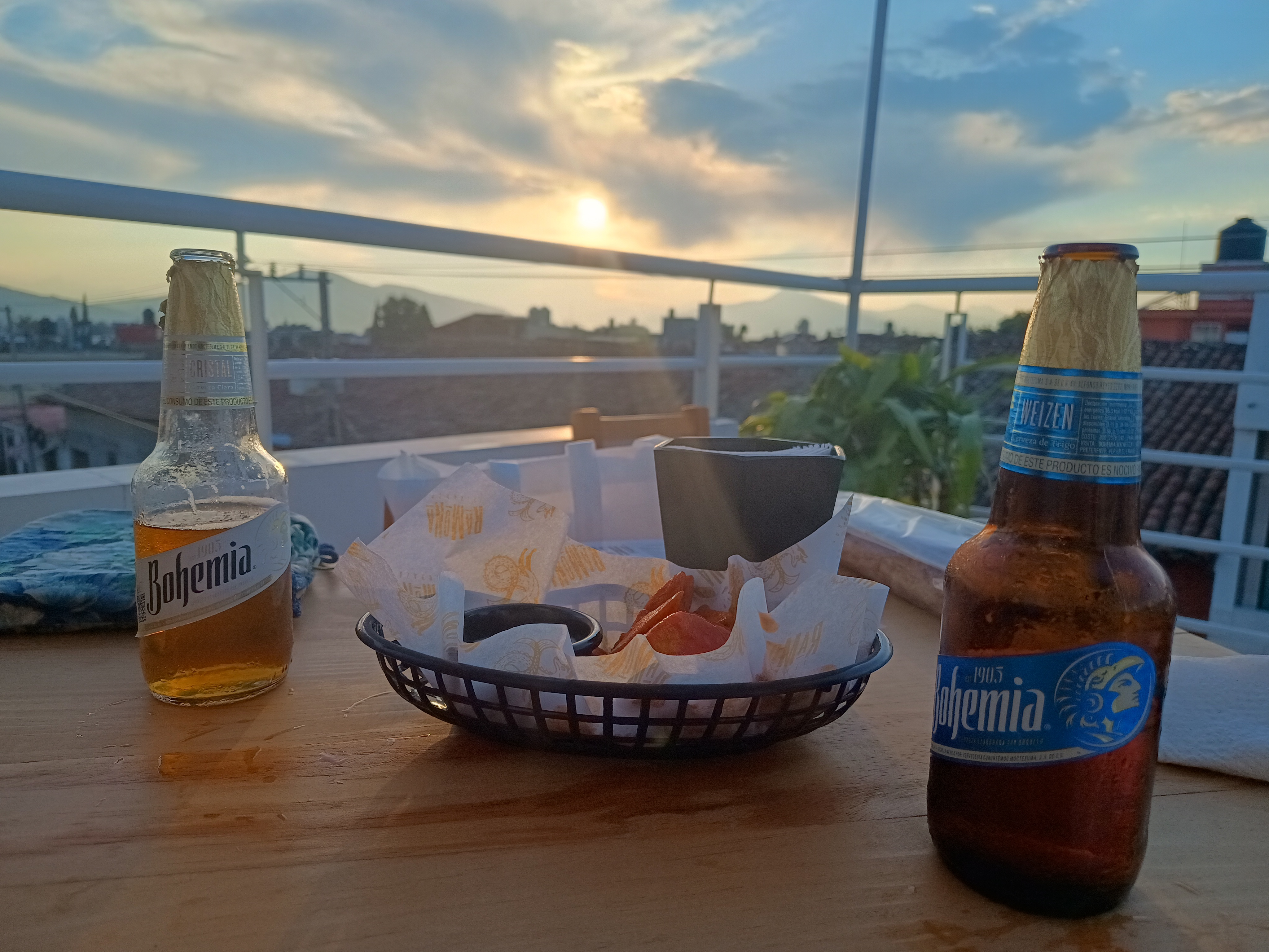 RAMONA TERRAZA image 4