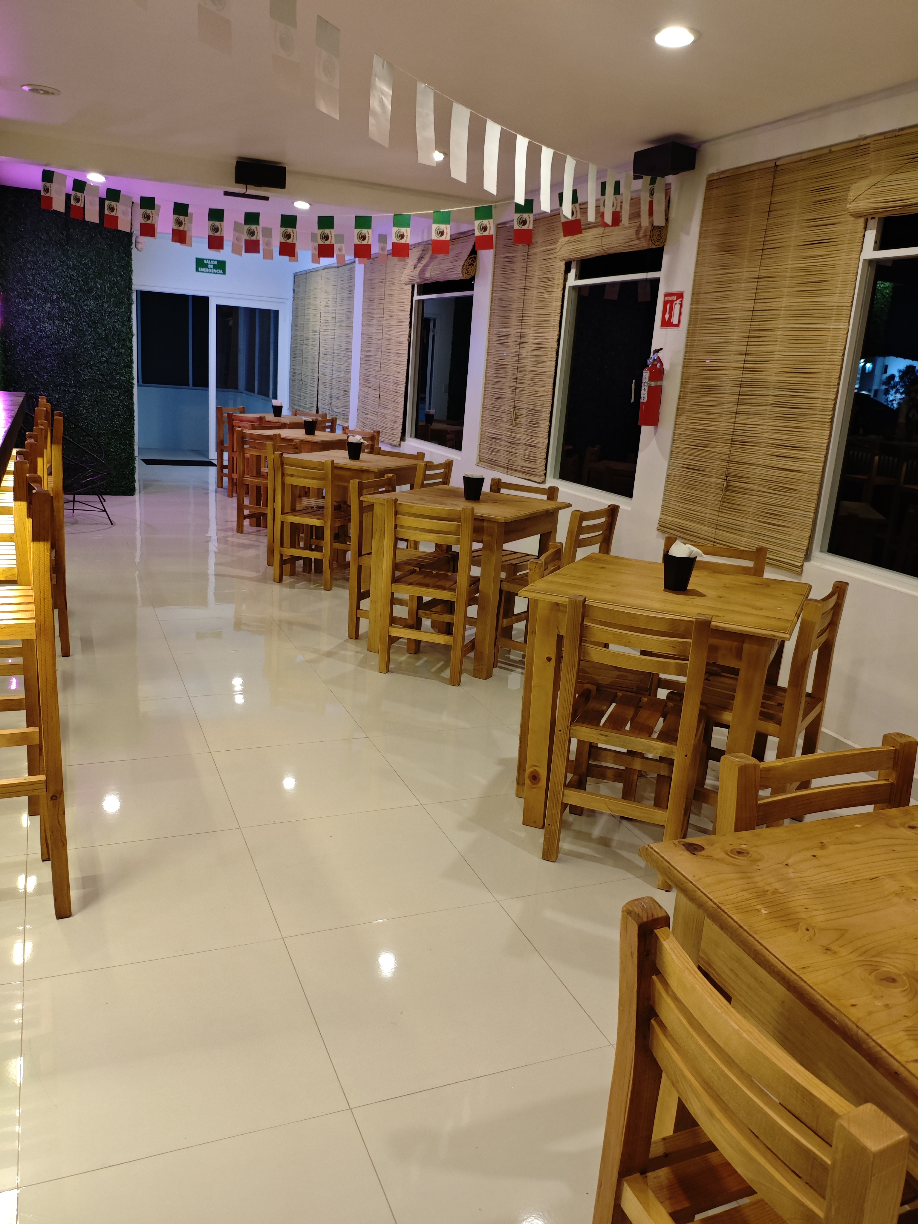 RAMONA TERRAZA image 5