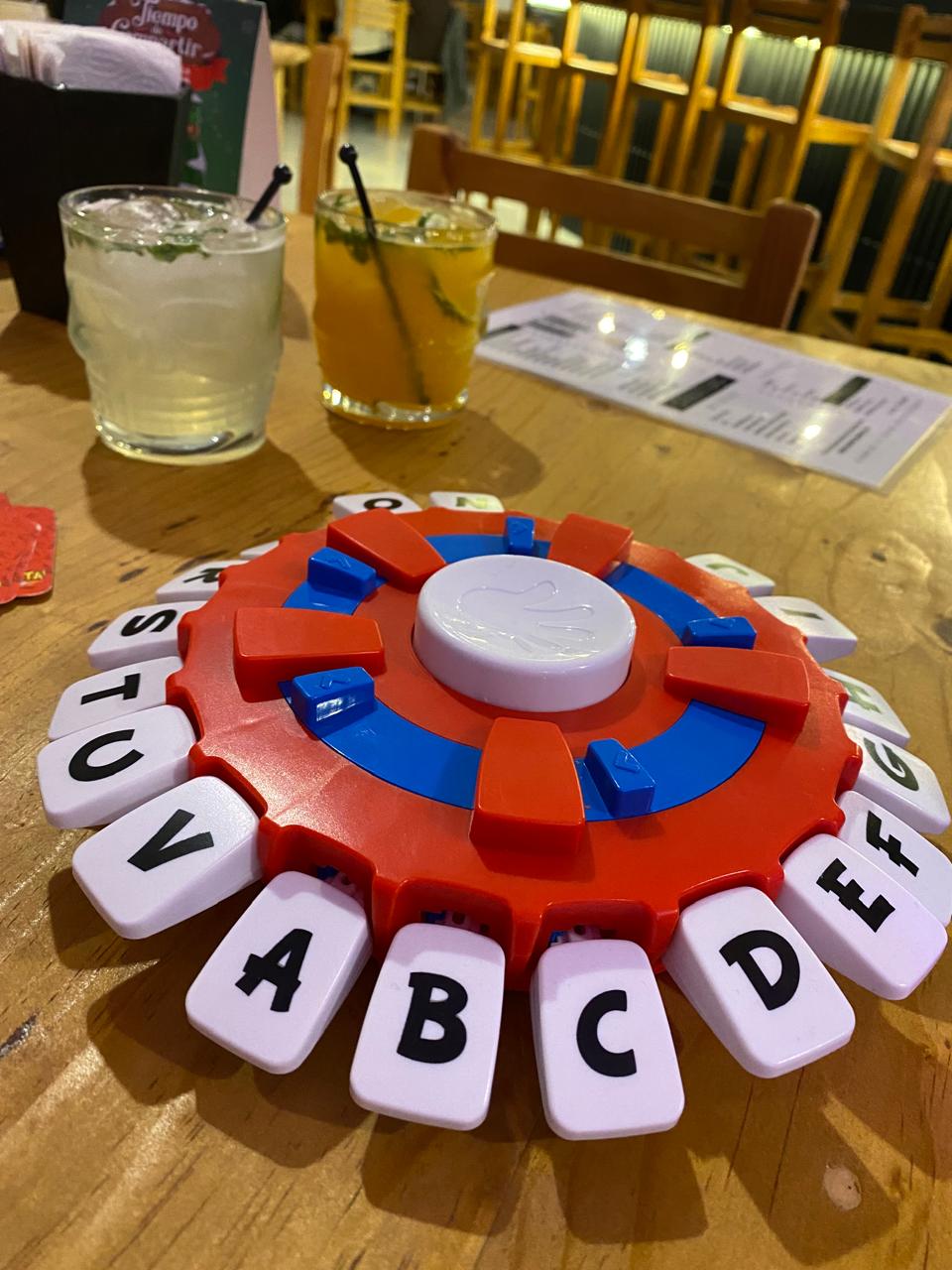 RAMONA TERRAZA image 6