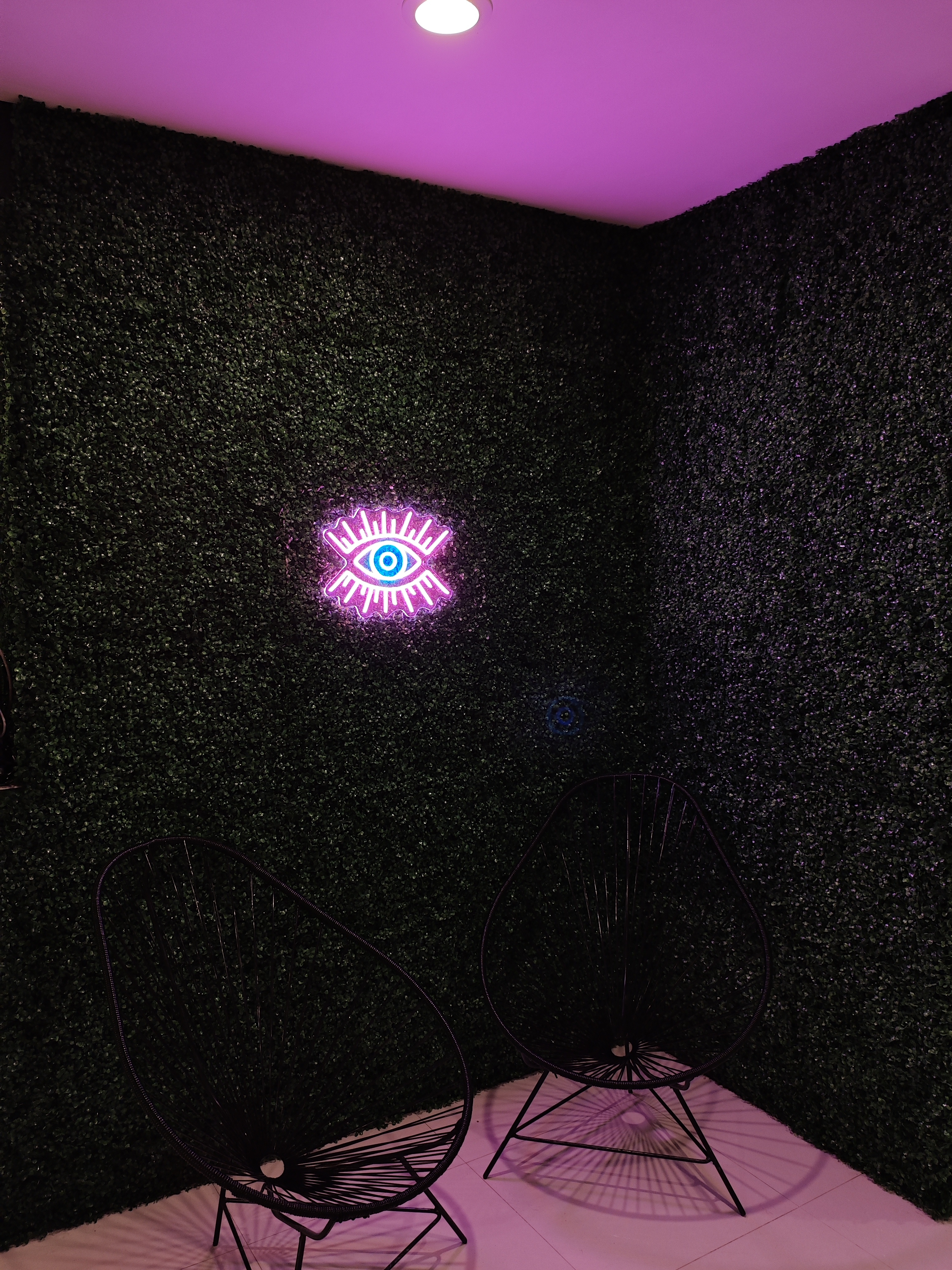 RAMONA TERRAZA image 7