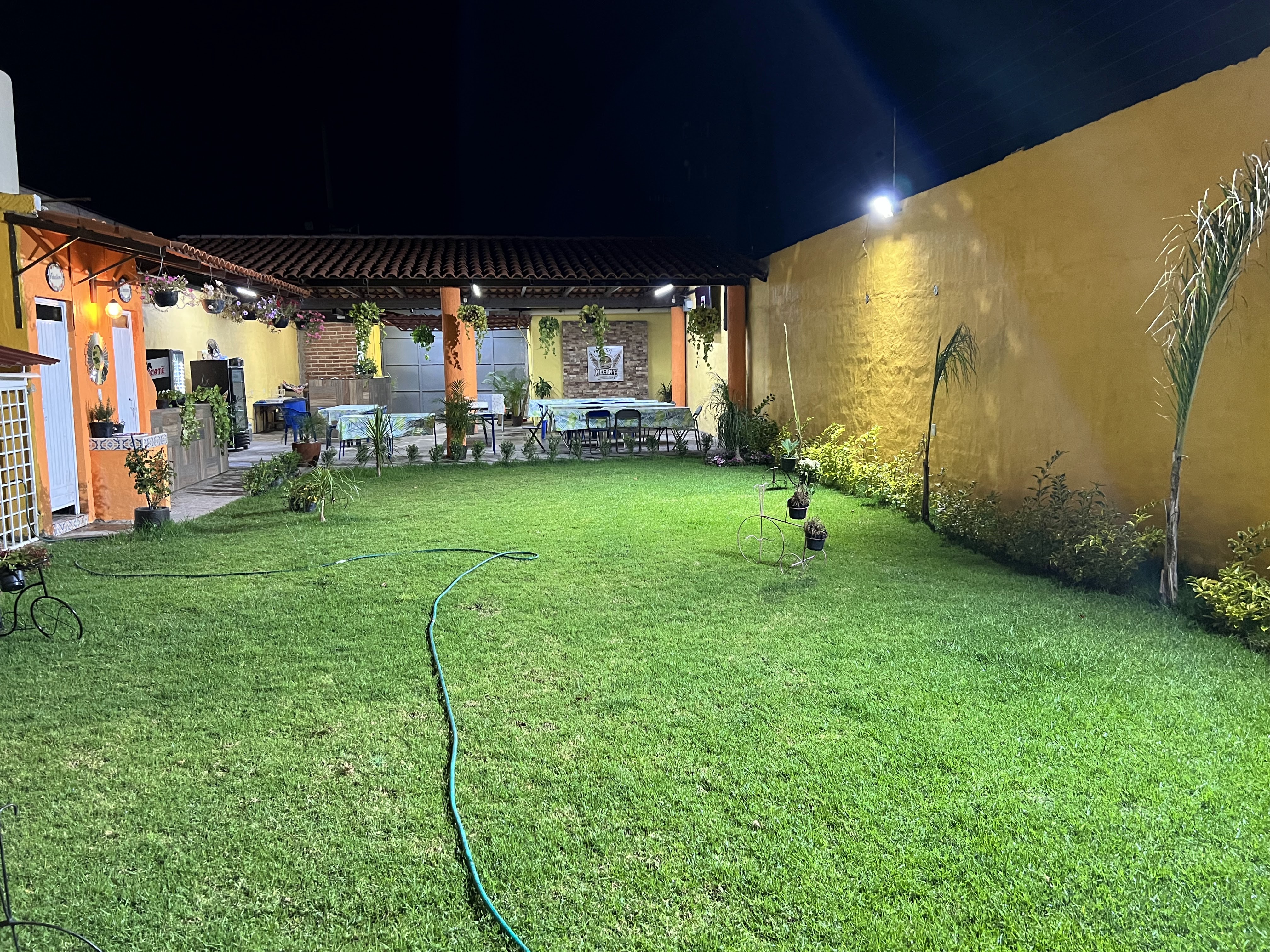 Hamburguesas melany image 4