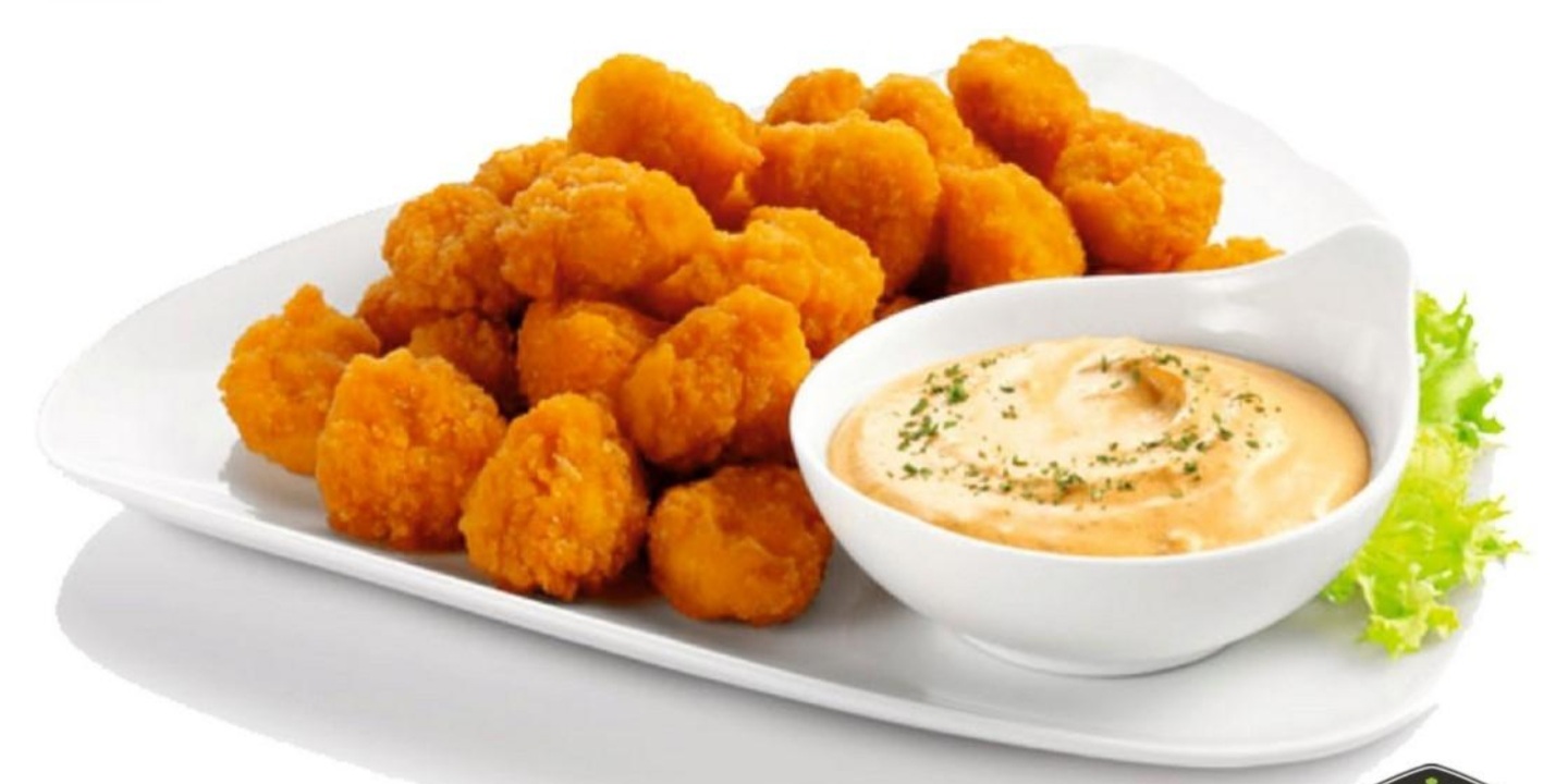 Hamburguesas melany image 5