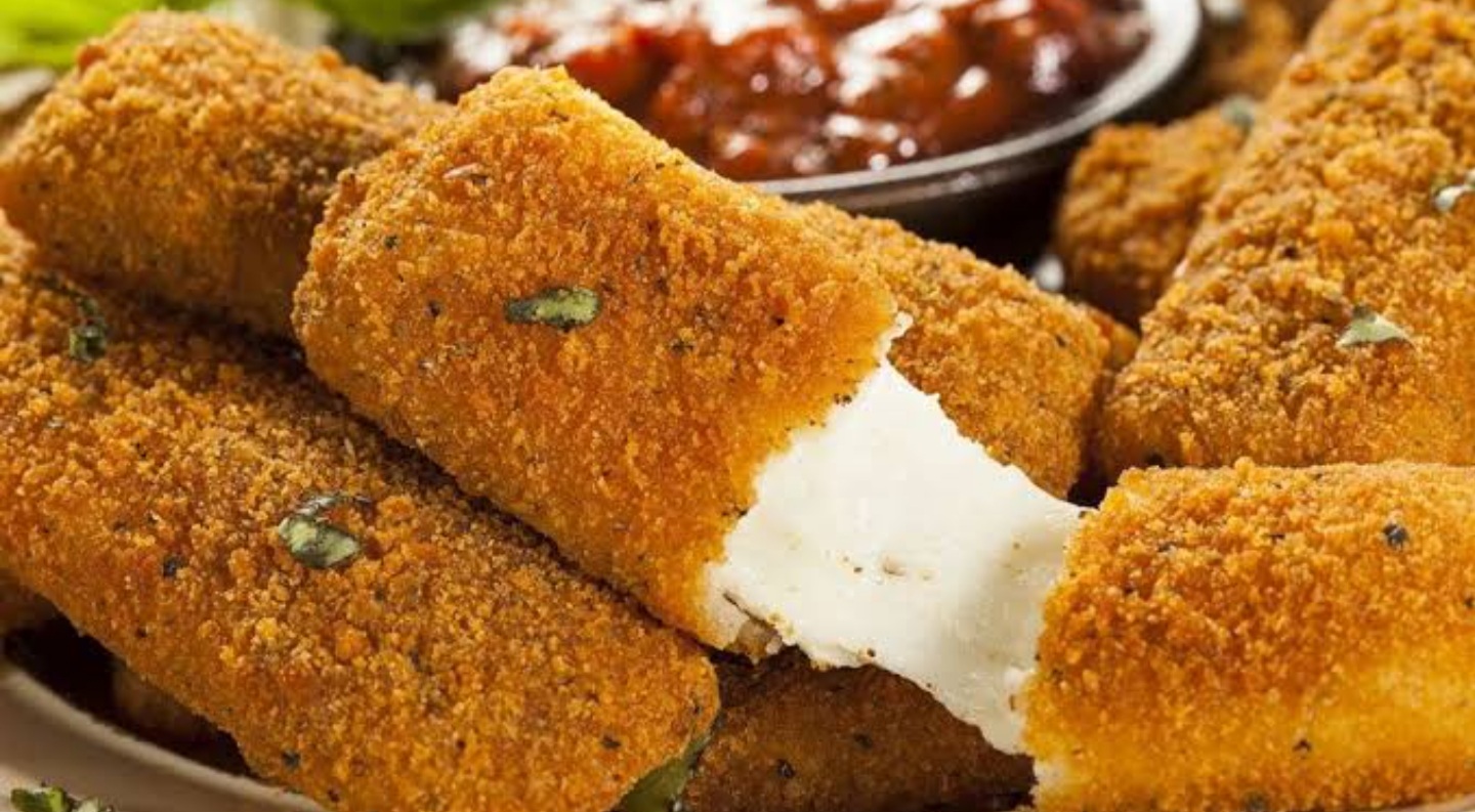 Hamburguesas melany image 7