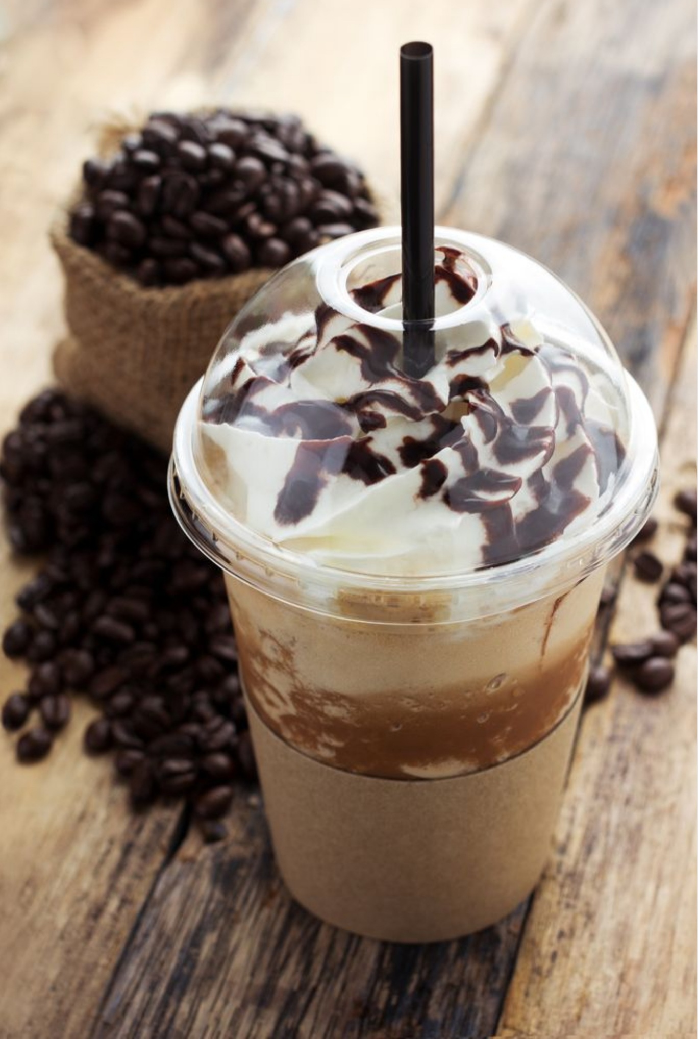 Hamburguesas melany image 8