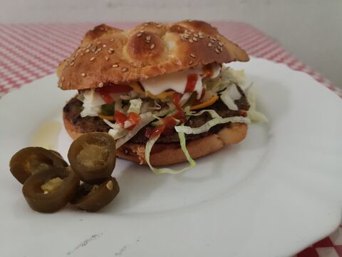 La Fondita image 2