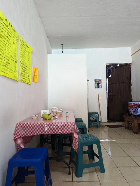 La Fondita image 5