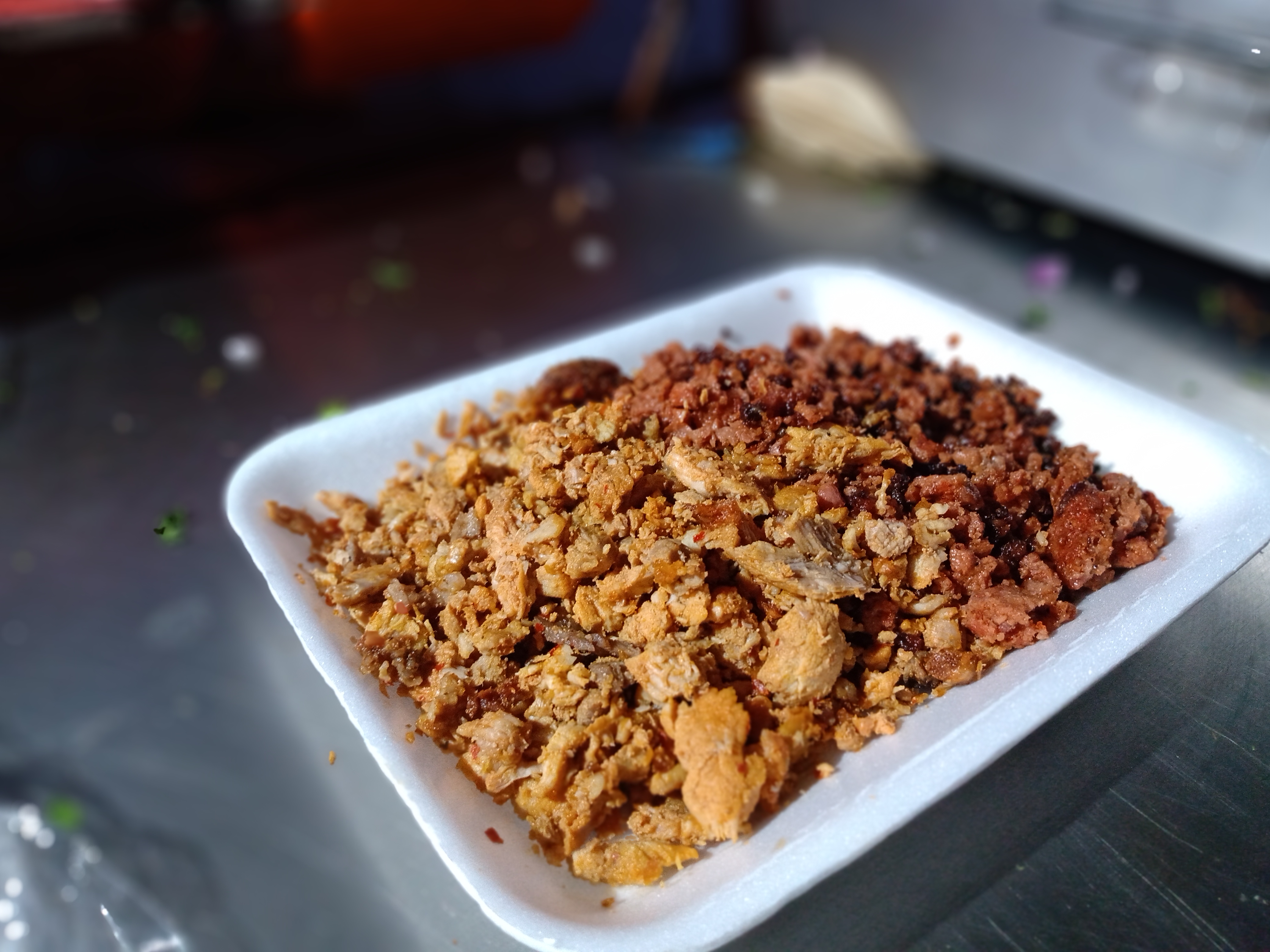 TAQUERIA "LUPITA" image 2