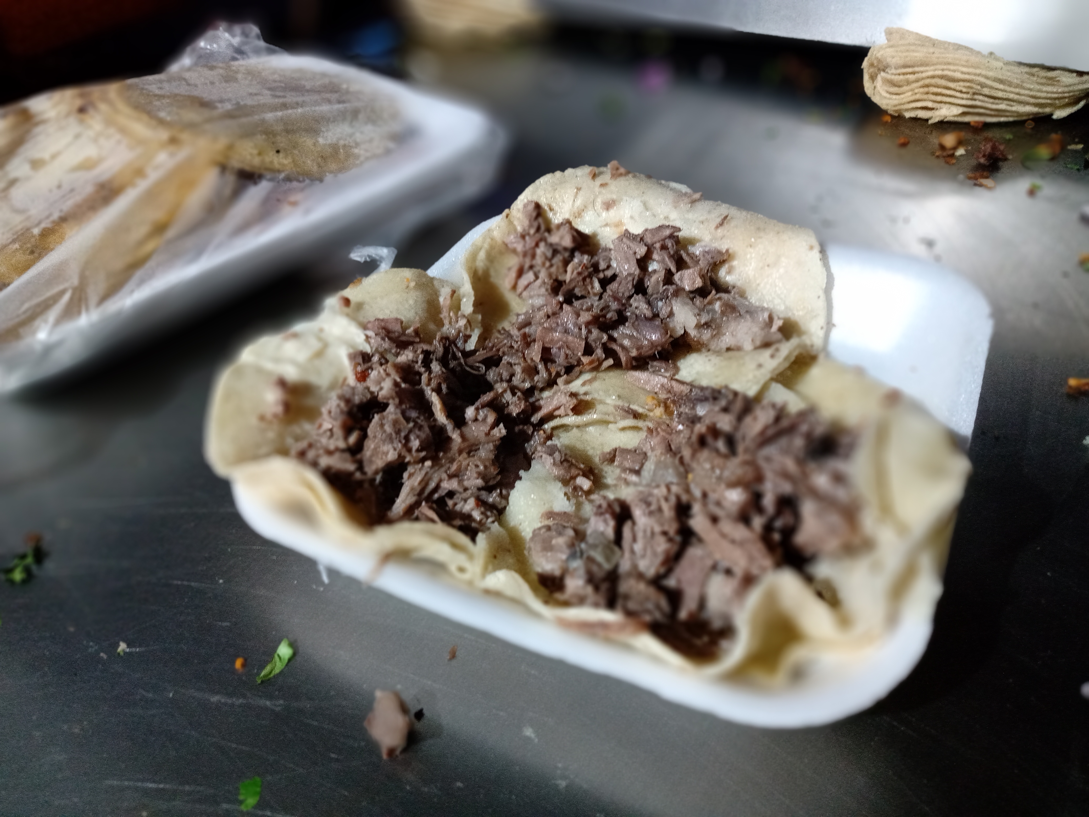 TAQUERIA "LUPITA" image 3