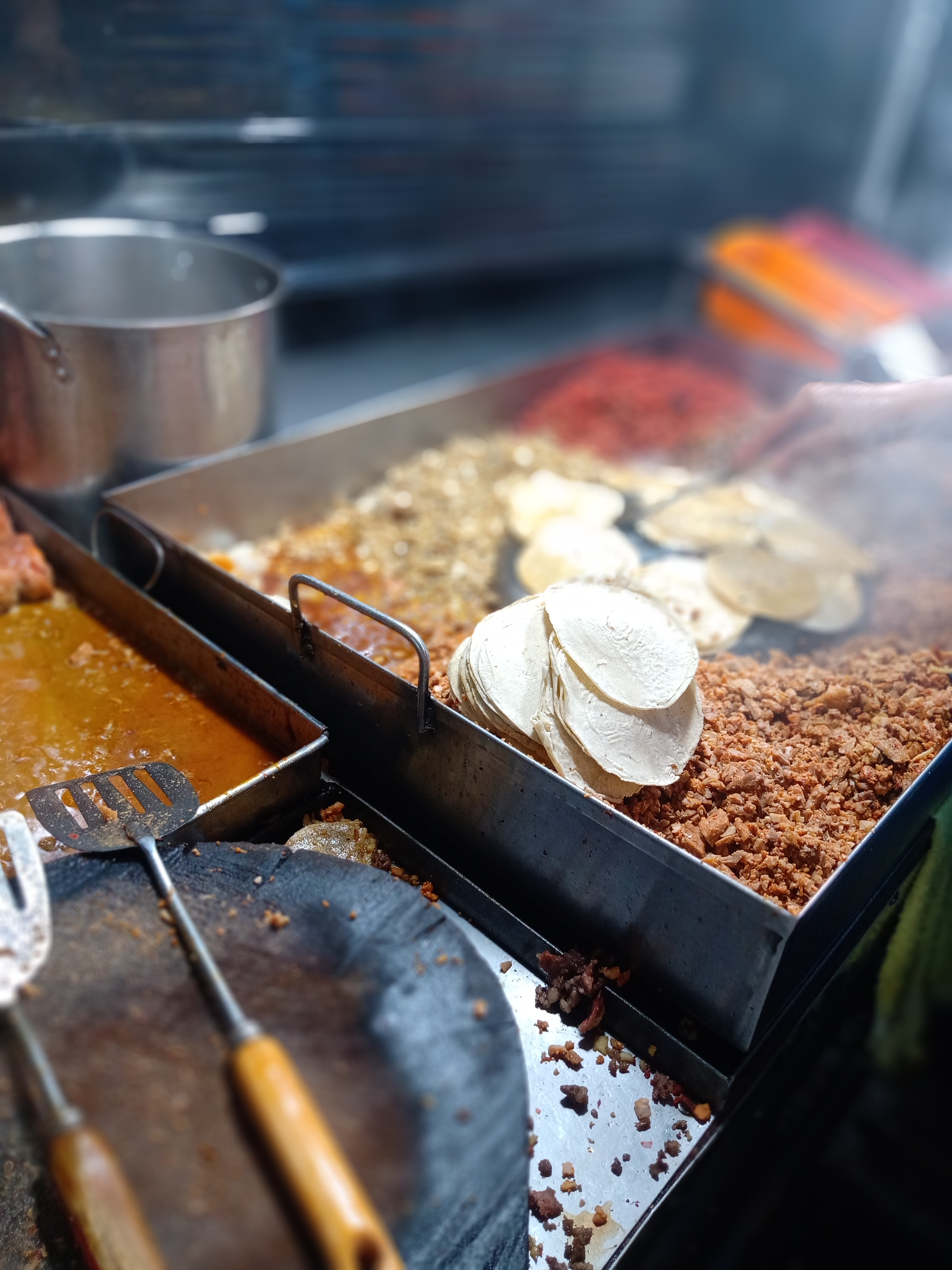 TAQUERIA "LUPITA" image 4