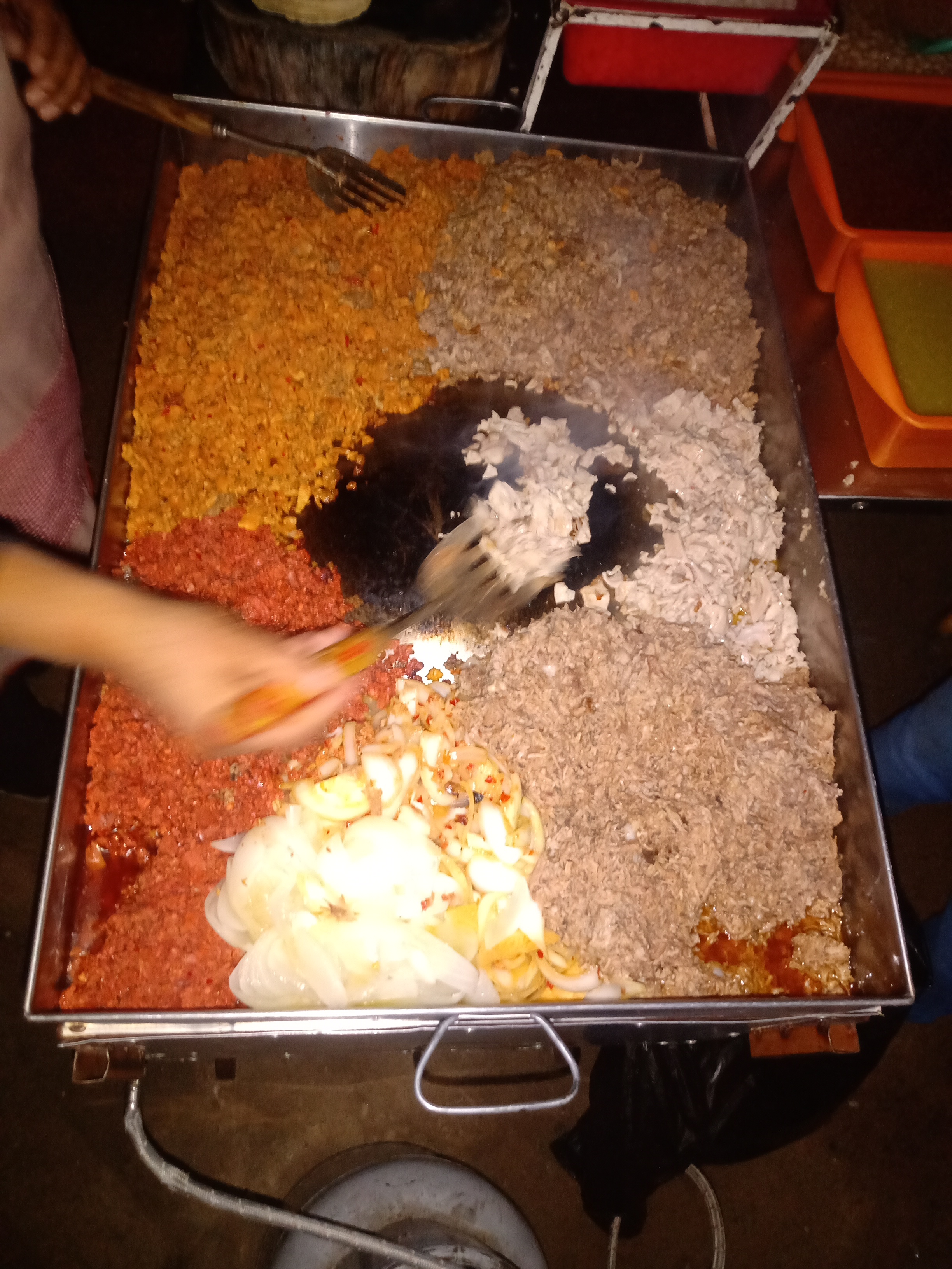 TAQUERIA "LUPITA" image 5