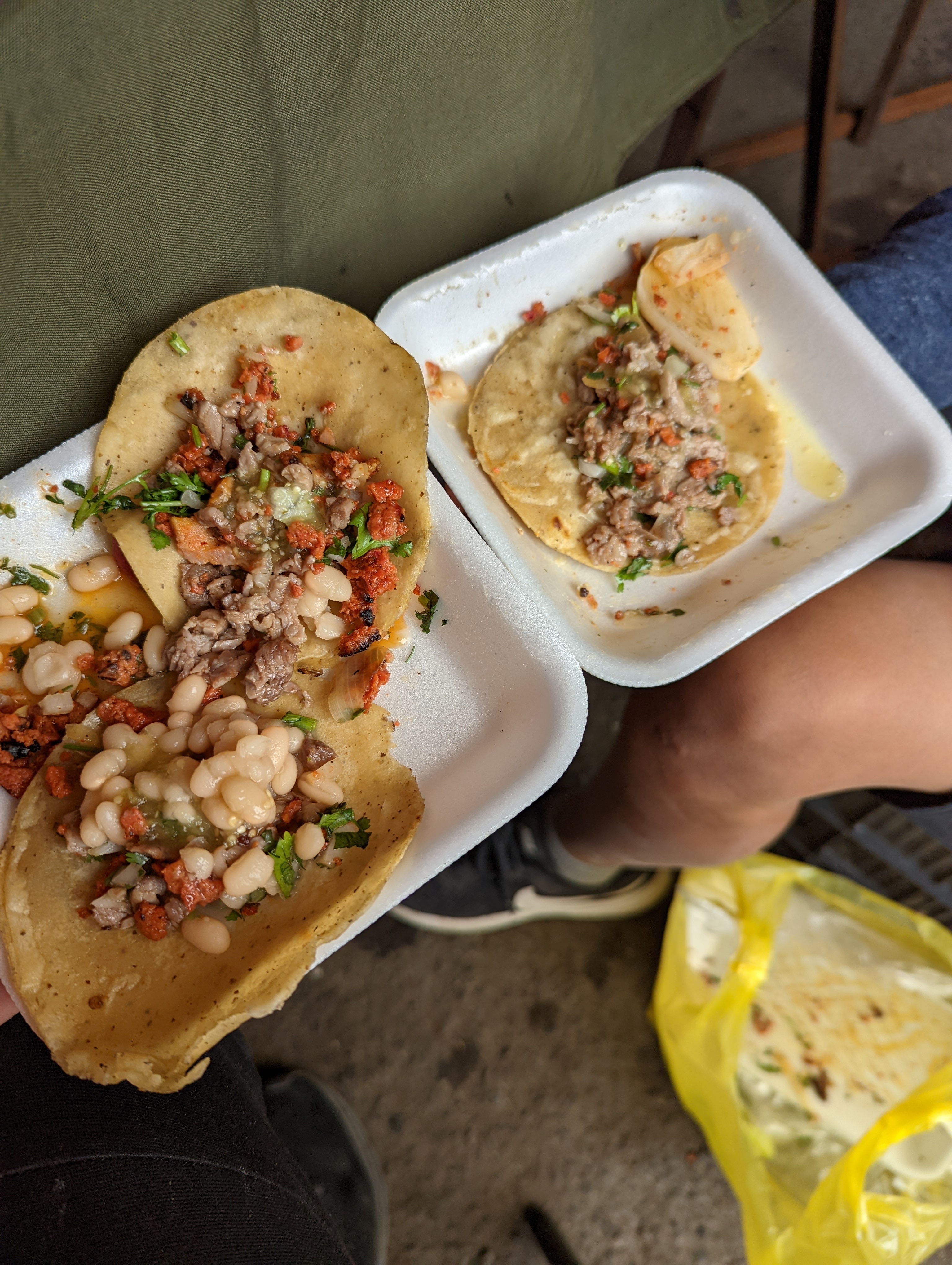 TAQUERIA "LUPITA" image 6