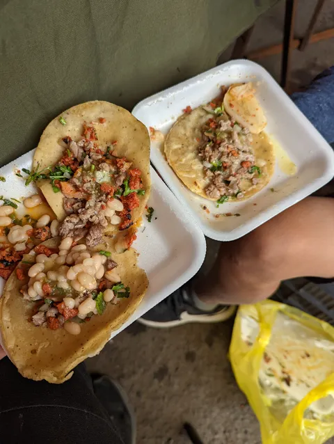 TAQUERIA "LUPITA" image 6