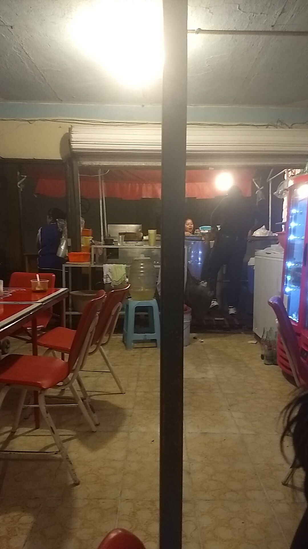 TAQUERIA "LUPITA" image 10