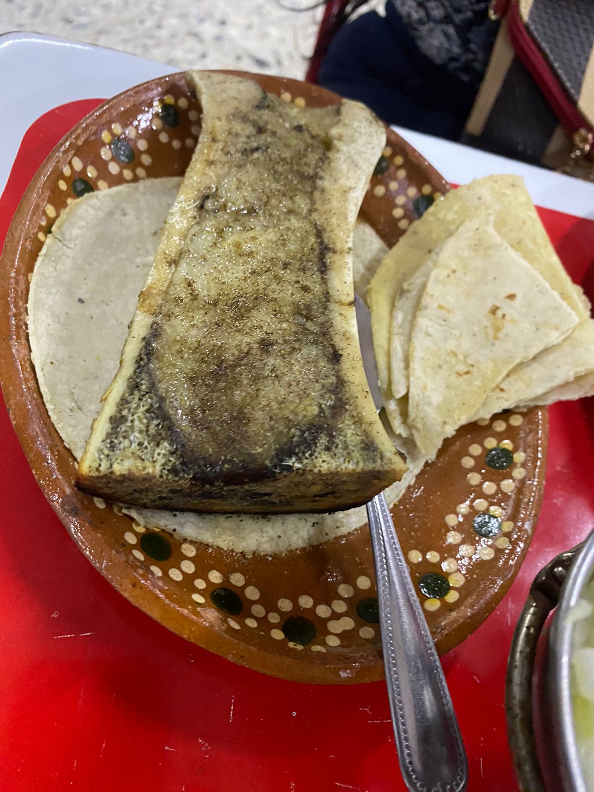 Tortas Ahogadas Mario image 6