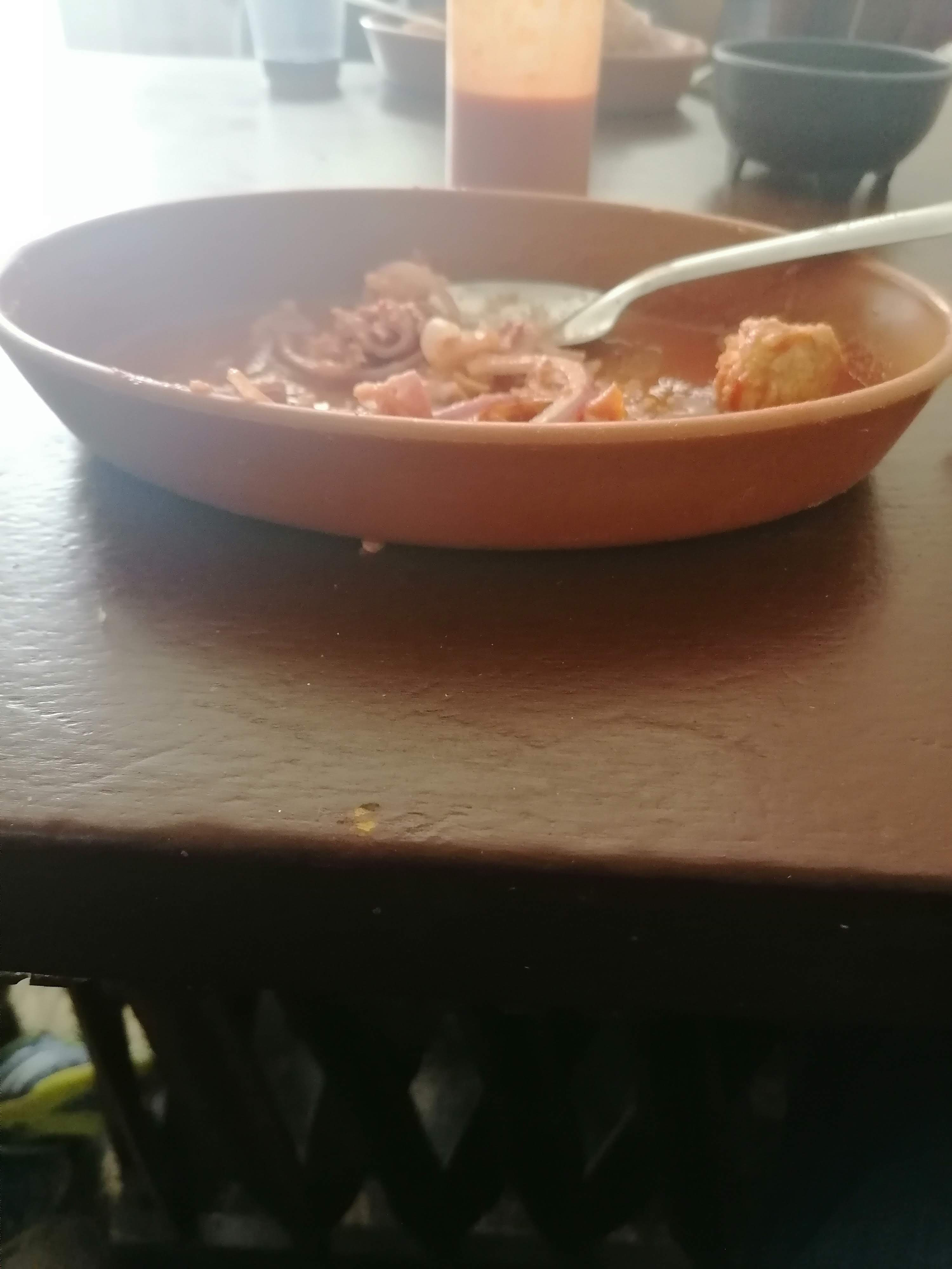 Tortas Ahogadas Mario image 7