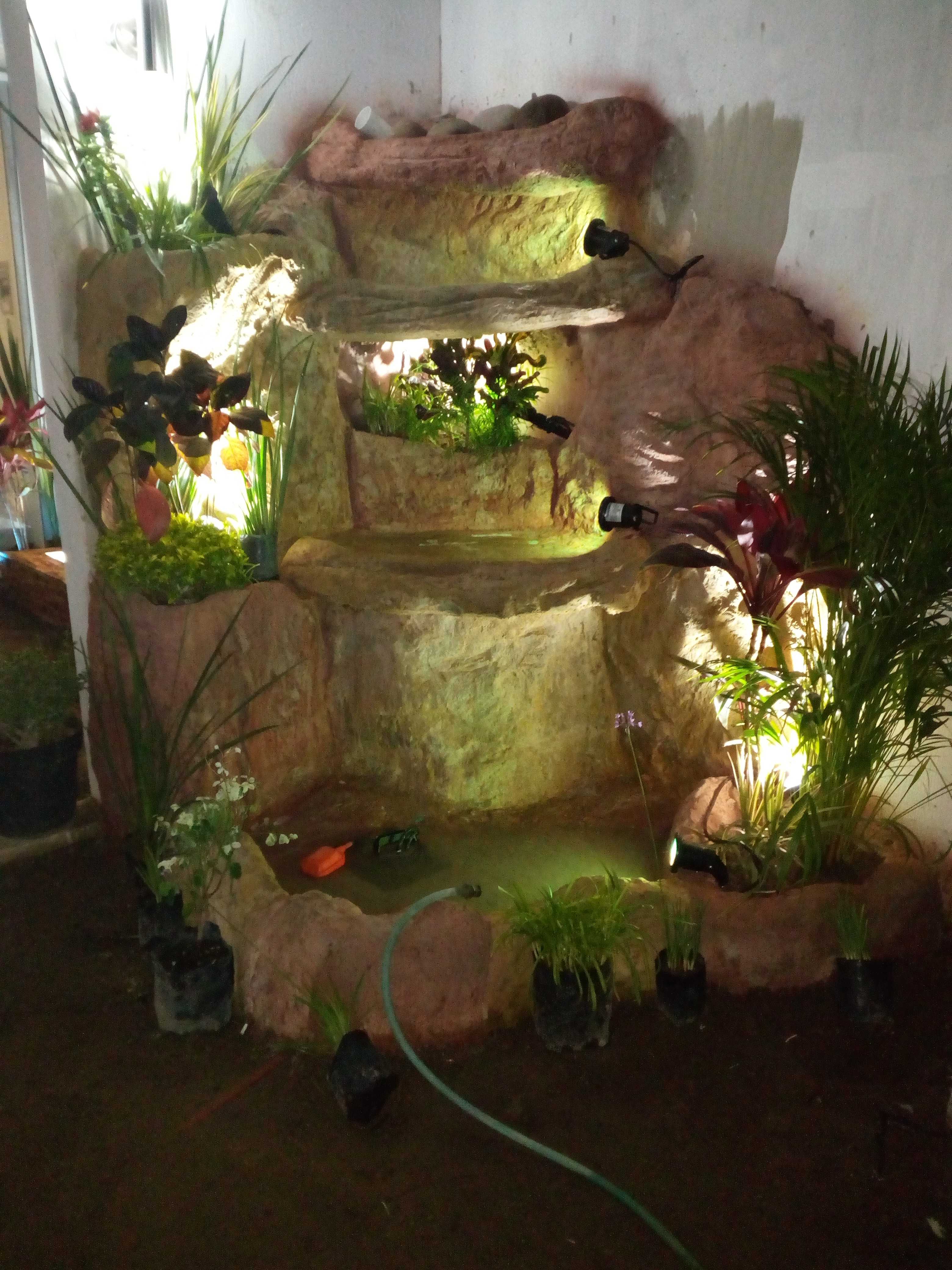 Tortas Ahogadas Mario image 8