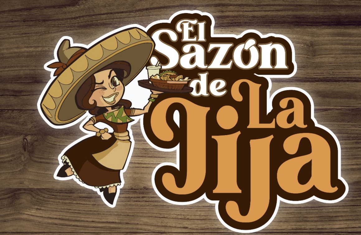 El sazon de la Jija image 4