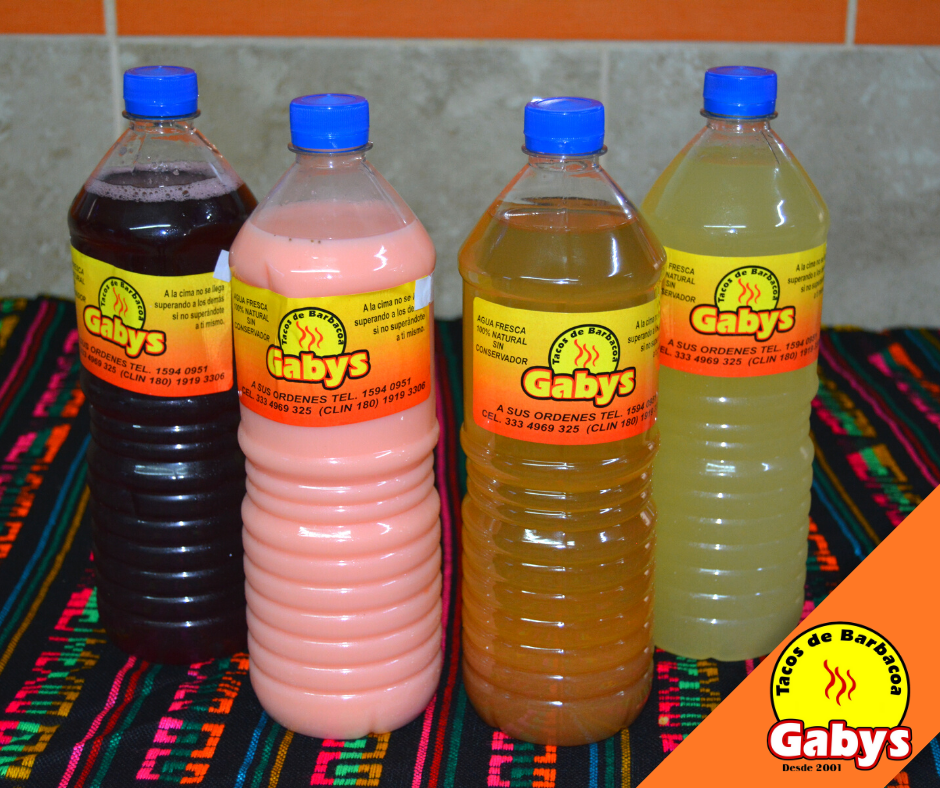 Tacos de Barbacoa Gabys - Emiliano Zapata image 2