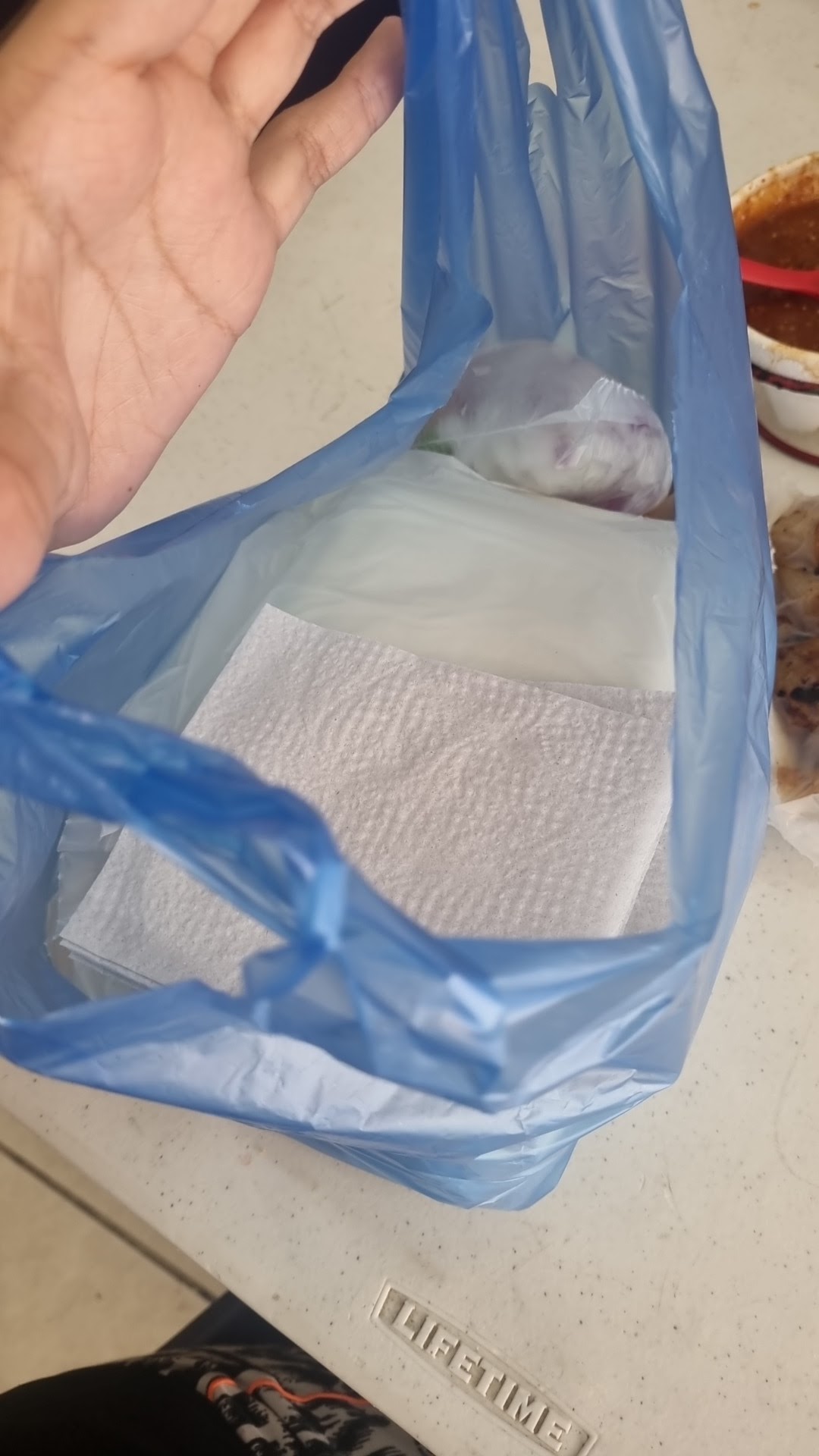 Tacos de Barbacoa Gabys - Emiliano Zapata image 5