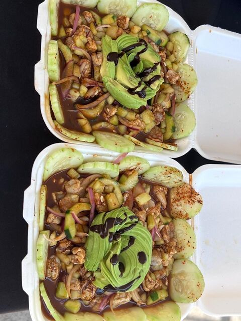 mariscos diyay image 5