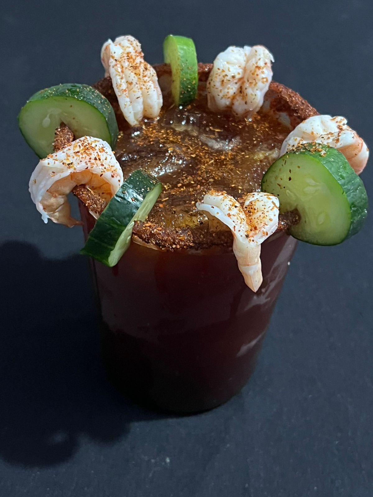 mariscos diyay image 9