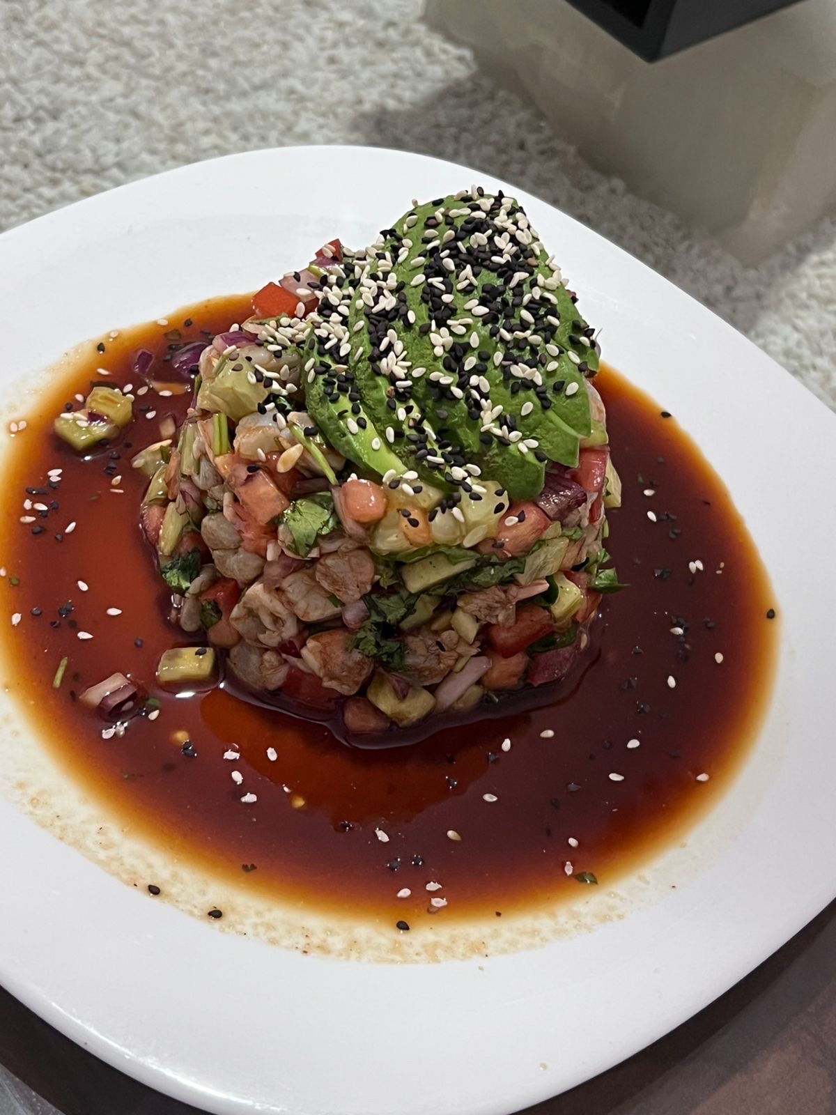 mariscos diyay image 10