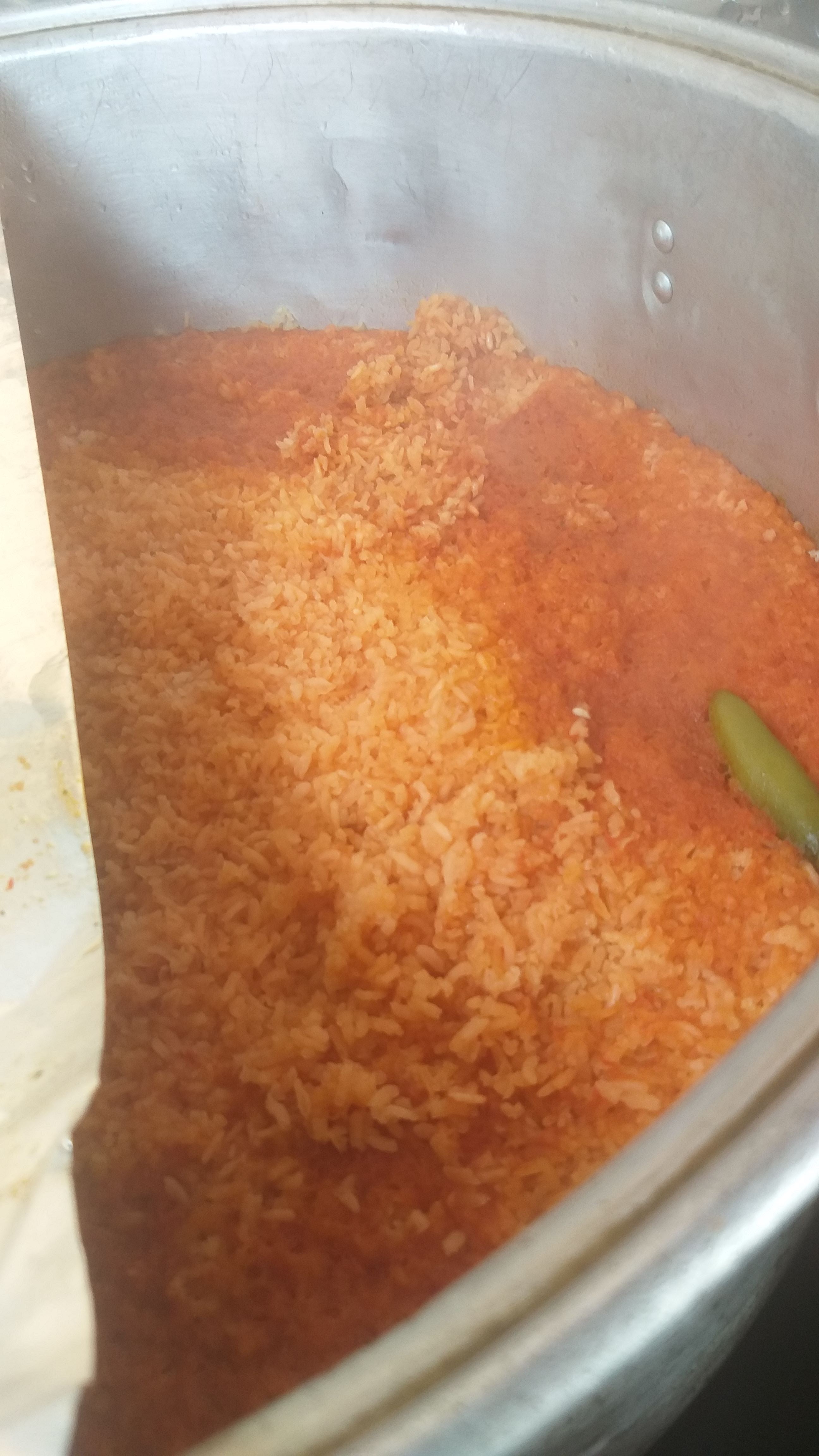 Pollos Asados Santa Anita image 2