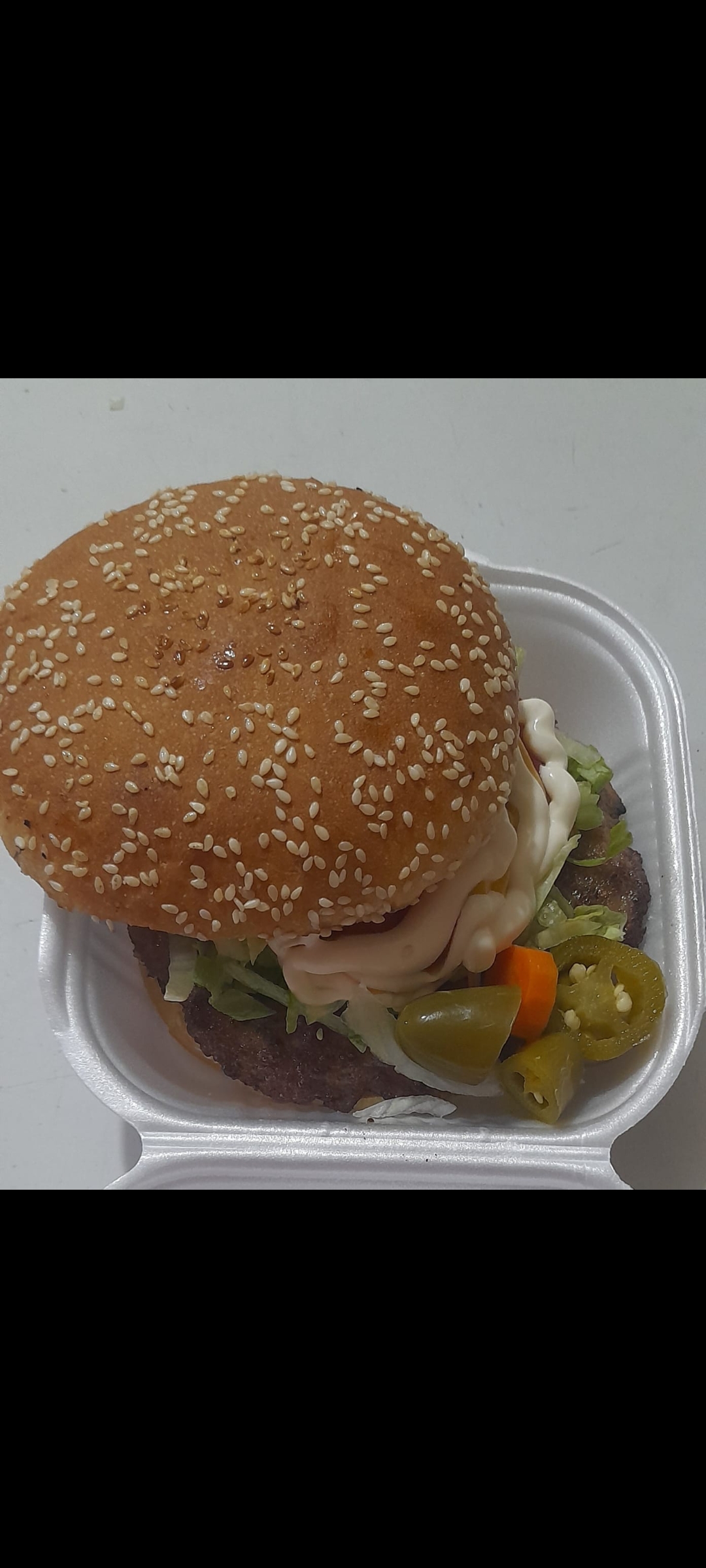 LONCHERIA LA CHINITA image 1