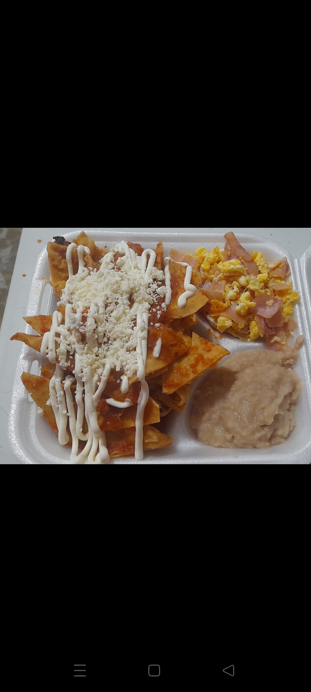 LONCHERIA LA CHINITA image 5