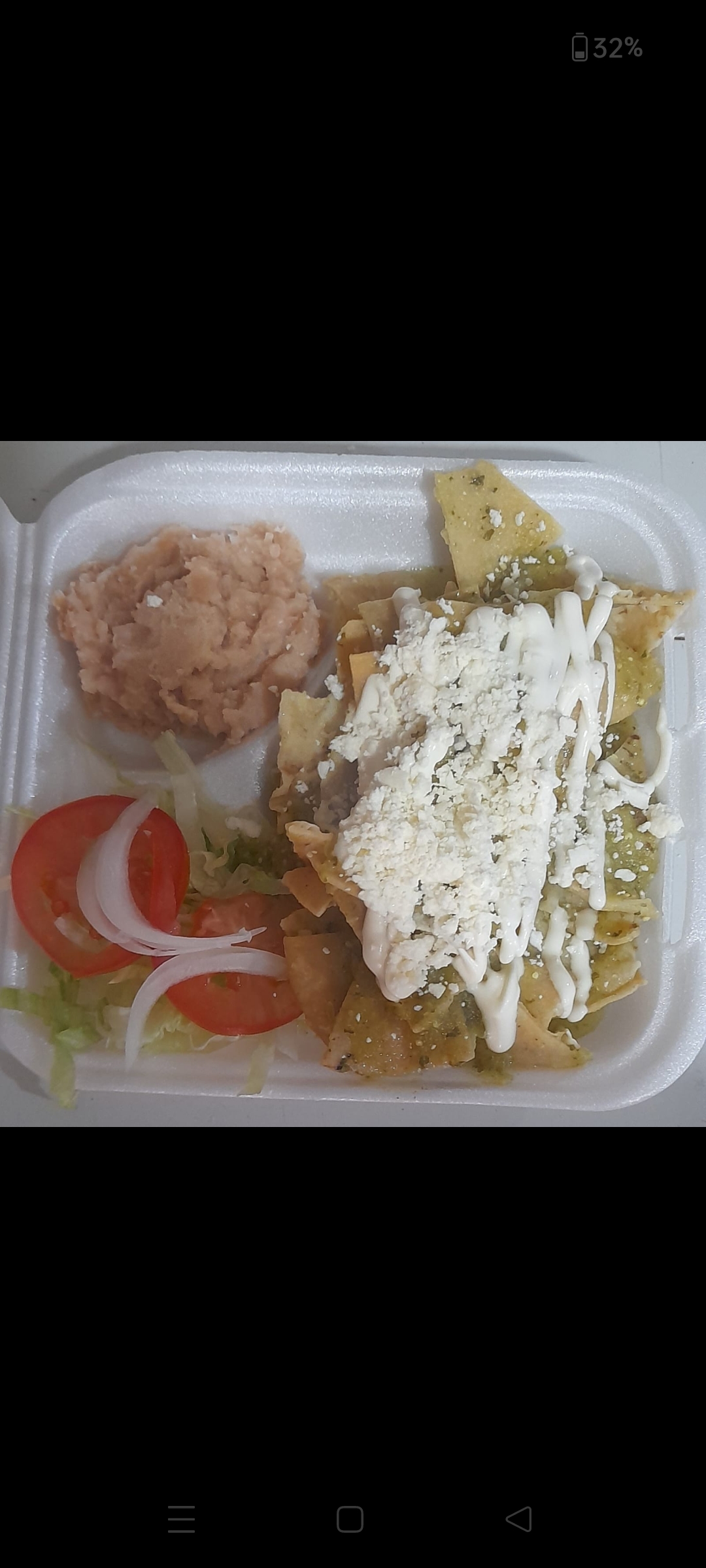 LONCHERIA LA CHINITA image 6