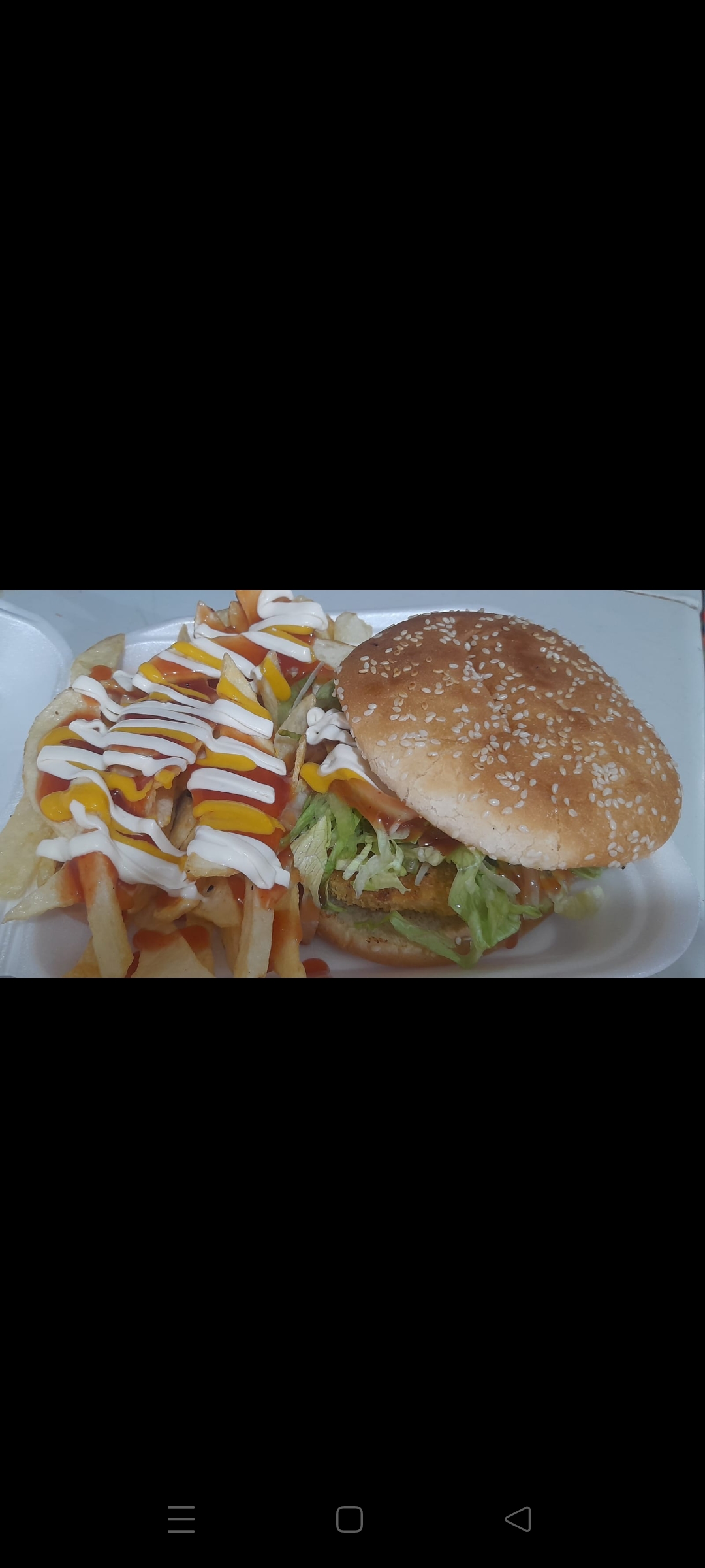 LONCHERIA LA CHINITA image 8