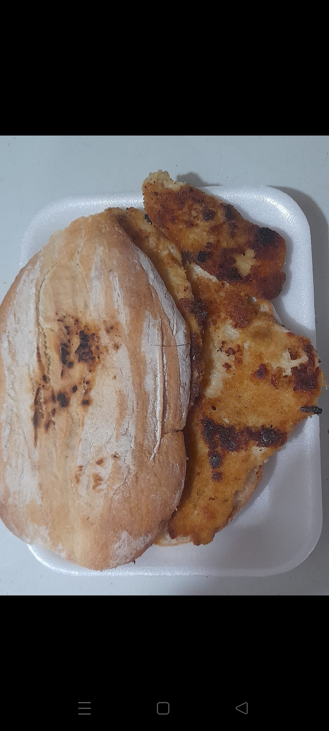 LONCHERIA LA CHINITA image 9