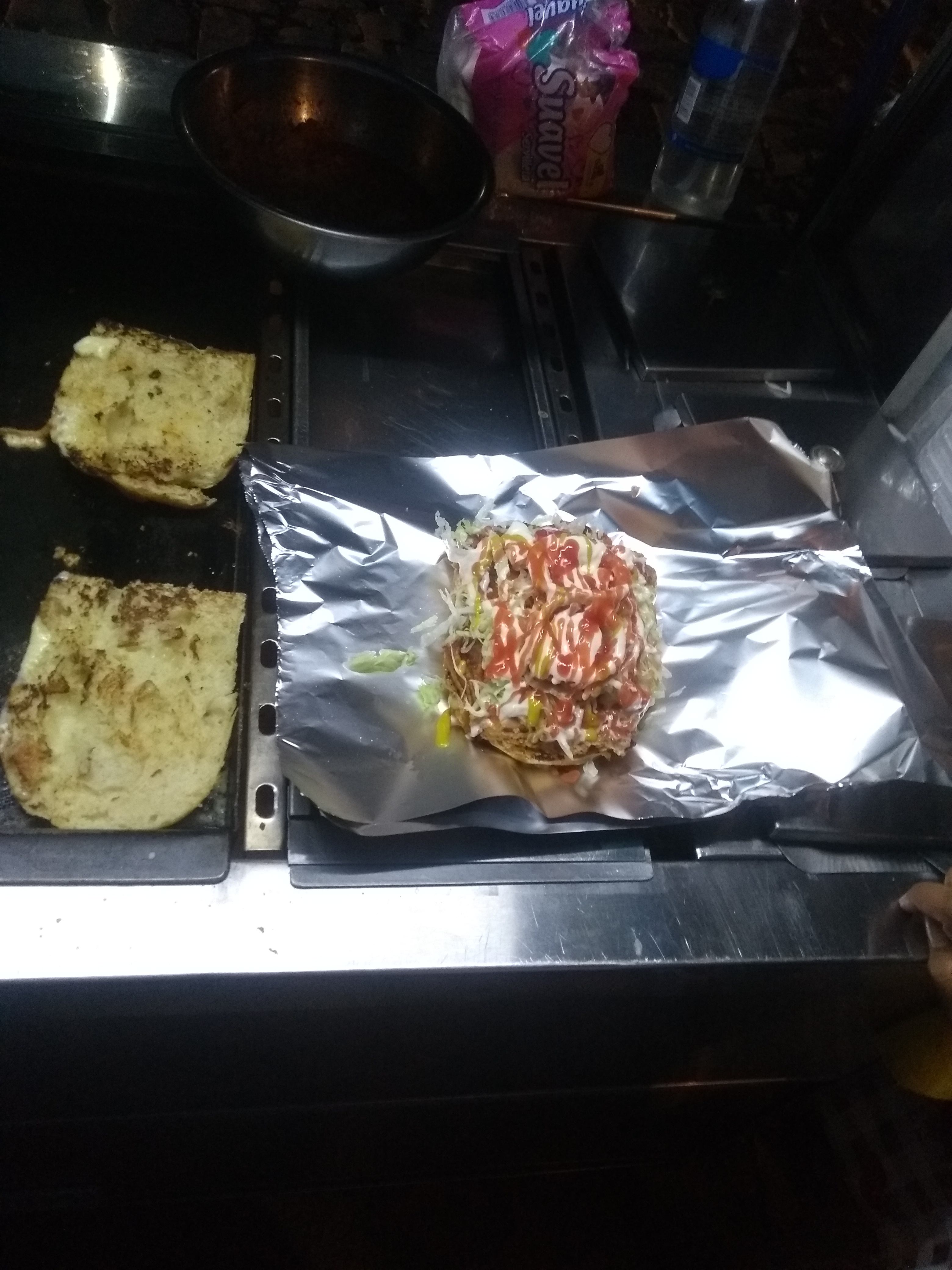 Cubanas la 20 de enero image 2