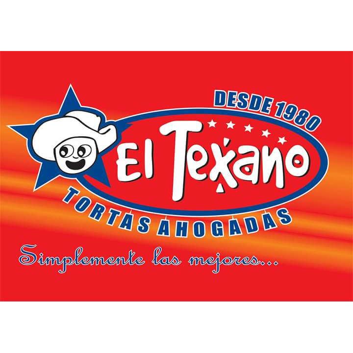 Tortas El Texano image 4
