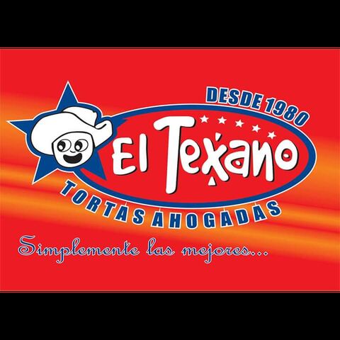 Tortas El Texano image 4