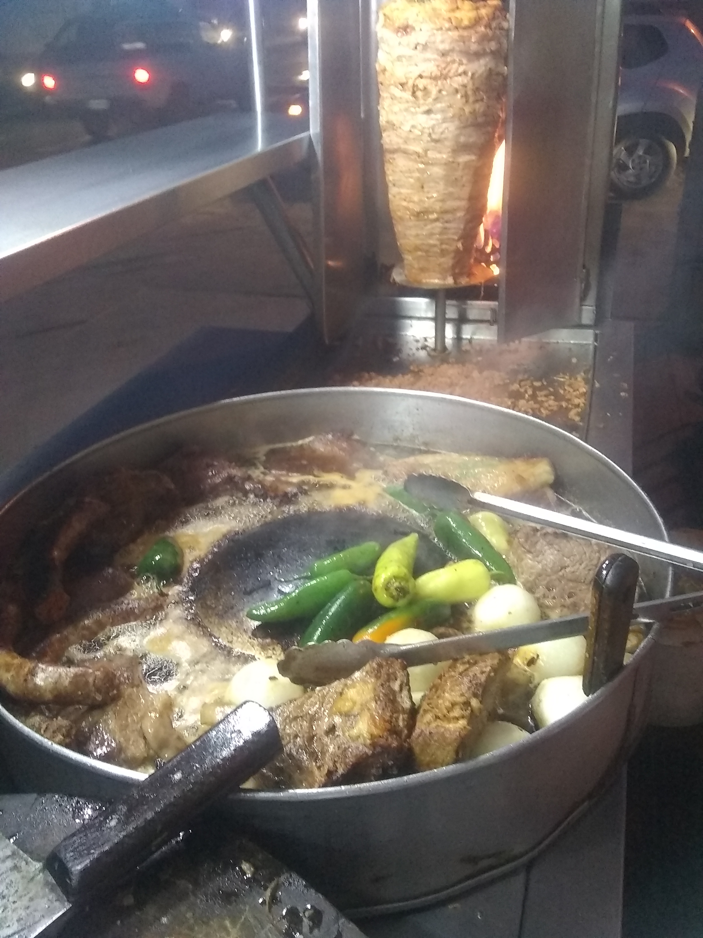 Taqueria arandas image 5