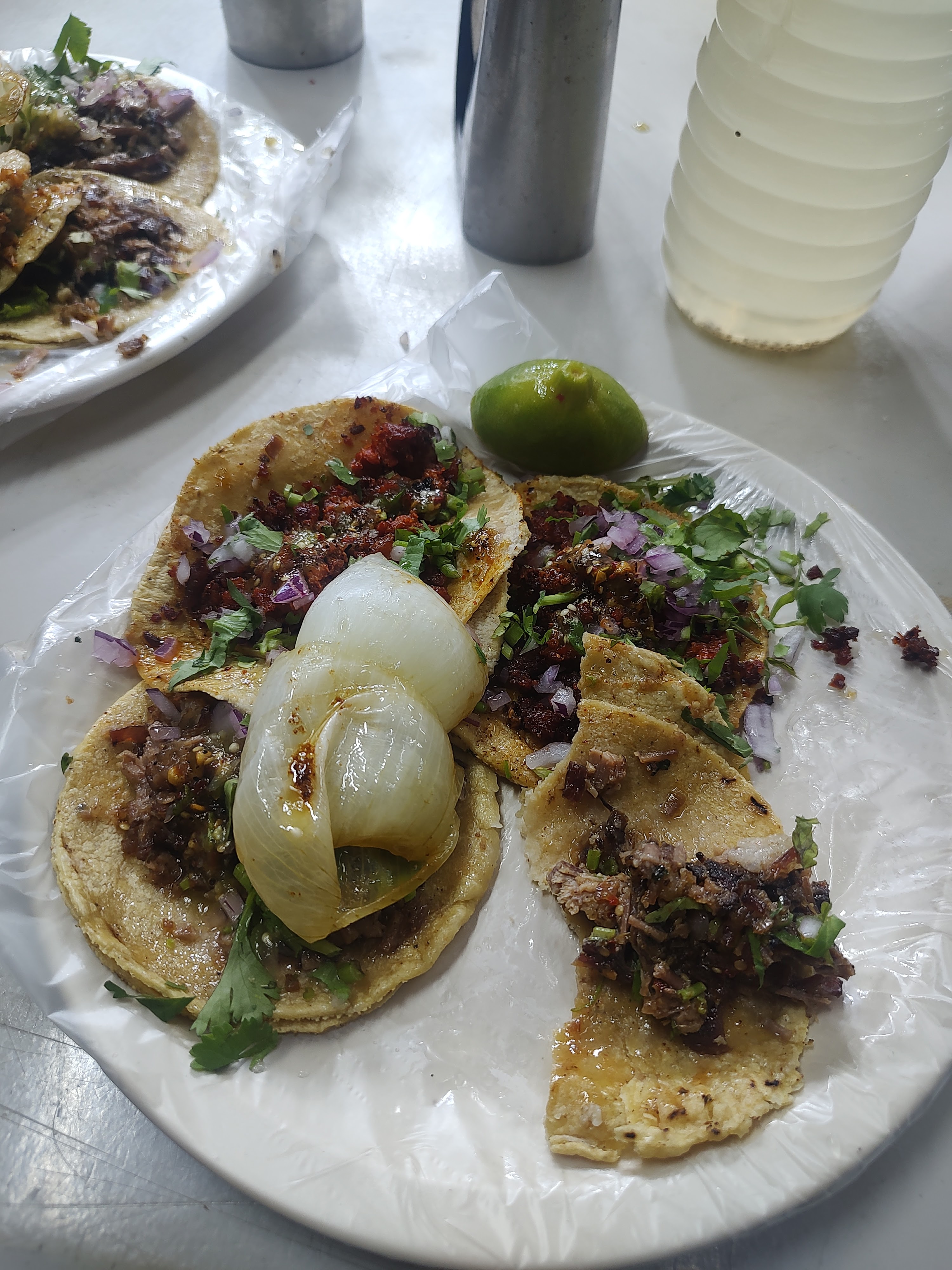 Taqueria arandas image 6